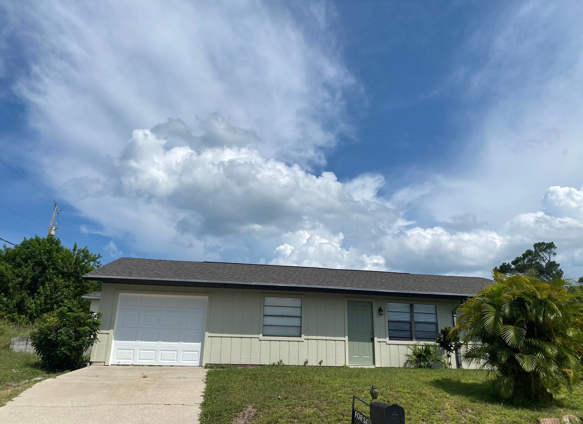1540 3rd Ave, Vero Beach, FL 32962