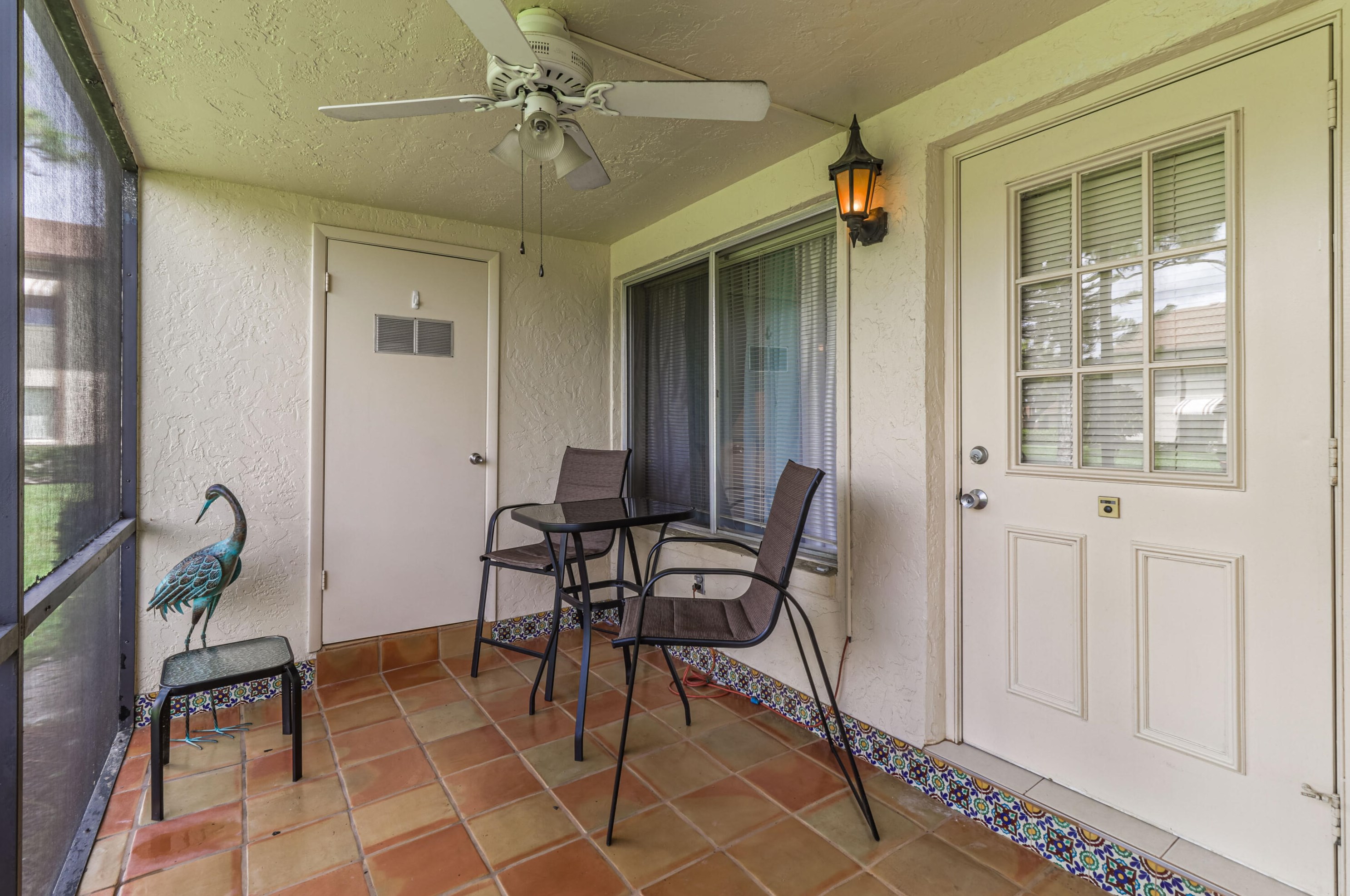 317 Knotty Pine Cir, Lake Worth, FL 33463-9186