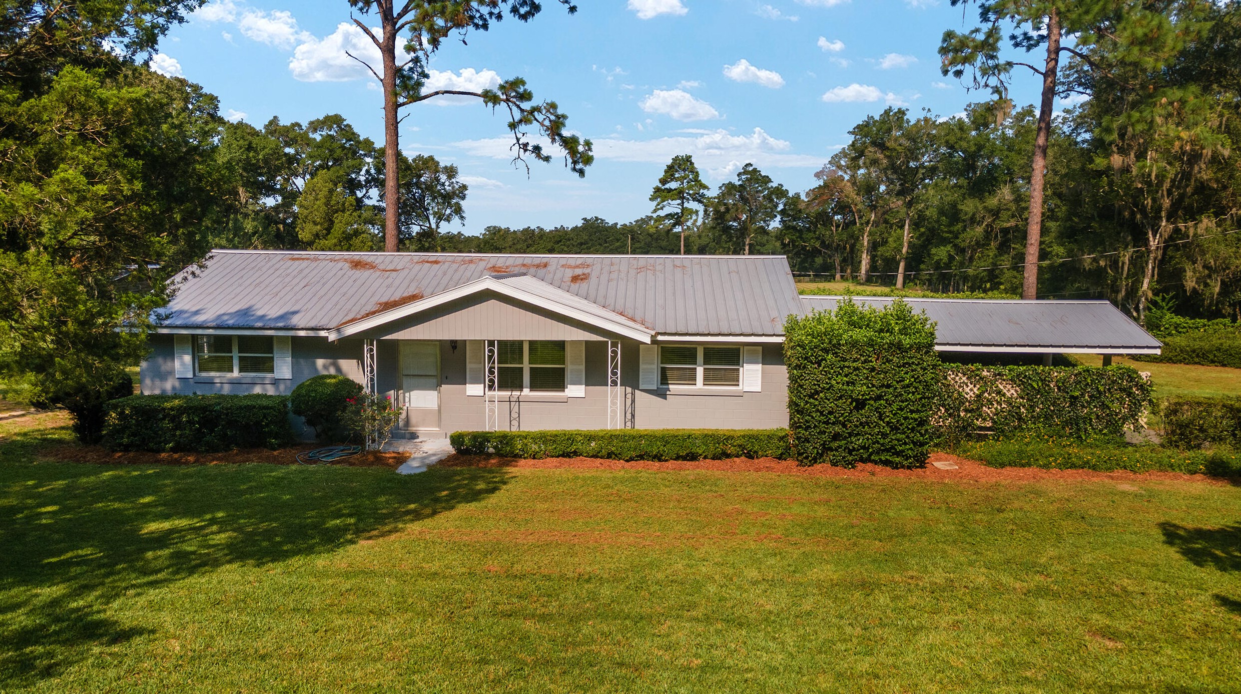 480 100th Ave, Ocala, FL 34482-2562