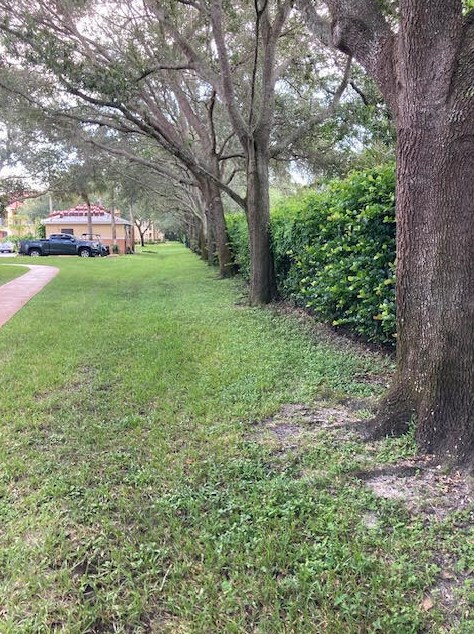 10324 Fox Trail Rd S #1109, West Palm Beach, FL 33411
