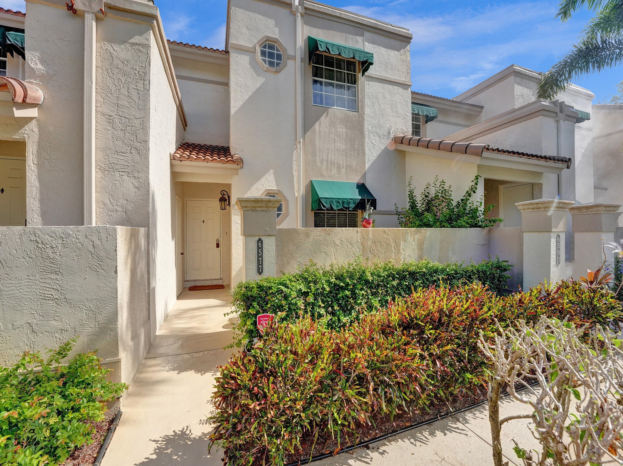 6577 Via Regina, Boca Raton, FL 33433