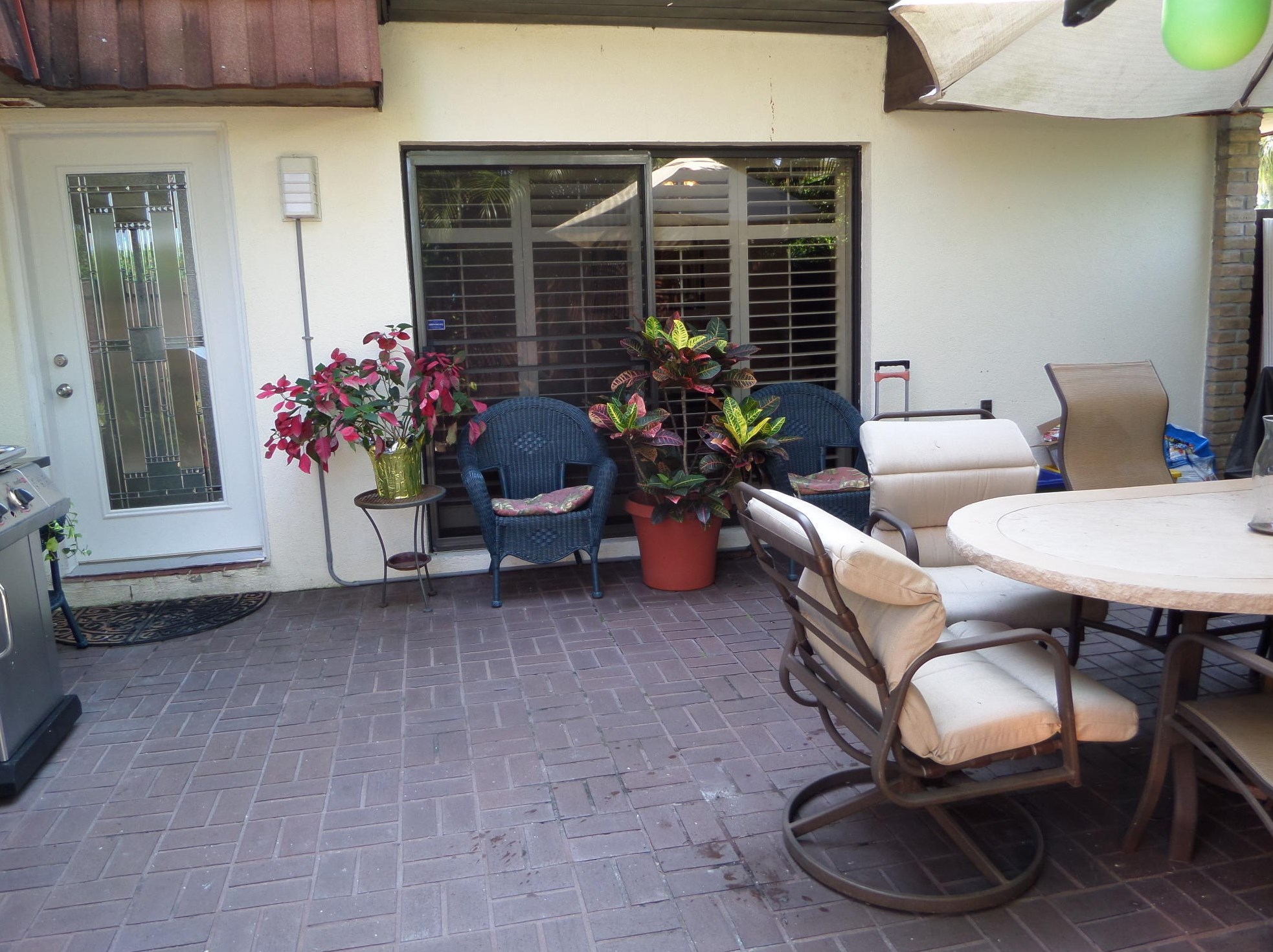 3100 Spanish Wells Dr #1-d, Delray Beach, FL