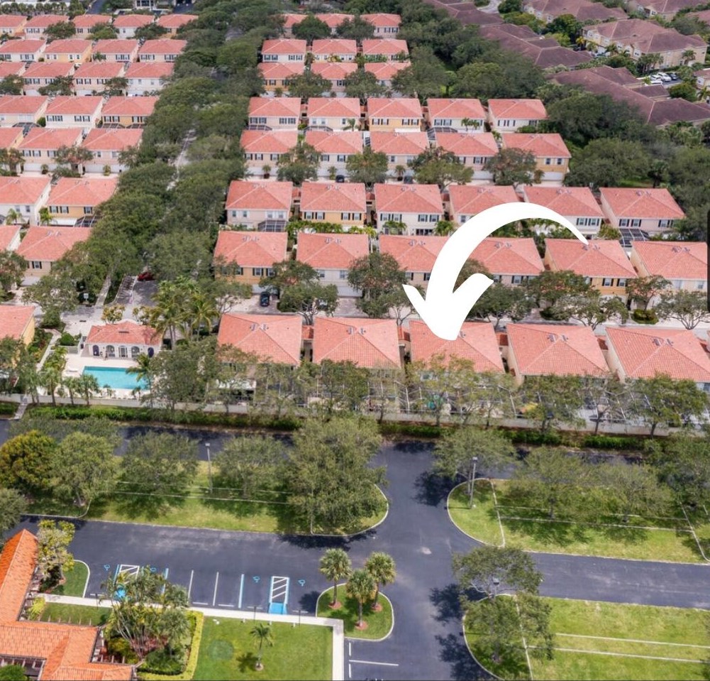 67 Live Oak Cir, Jupiter, FL 33469-2724