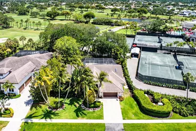 4590 Live Oak Boulevard, Delray Beach, FL 33445 - Photo 48
