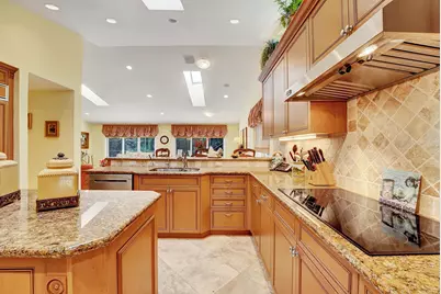 4590 Live Oak Boulevard, Delray Beach, FL 33445 - Photo 20