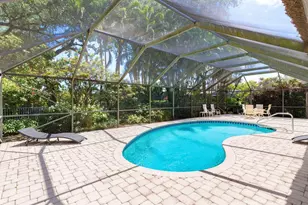 4590 Live Oak Blvd, Delray Beach, FL 33445 - Photo 36
