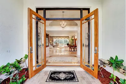 4590 Live Oak Boulevard, Delray Beach, FL 33445 - Photo 8