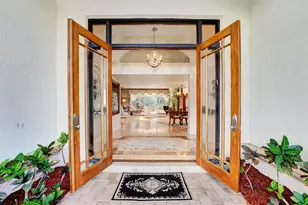 4590 Live Oak Blvd, Delray Beach, FL 33445 - Photo 8