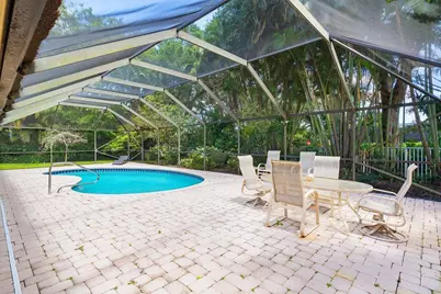 4590 Live Oak Boulevard, Delray Beach, FL 33445 - Photo 38