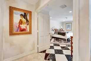 4590 Live Oak Blvd, Delray Beach, FL 33445 - Photo 28
