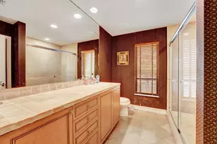 4590 Live Oak Blvd, Delray Beach, FL 33445 - Photo 32