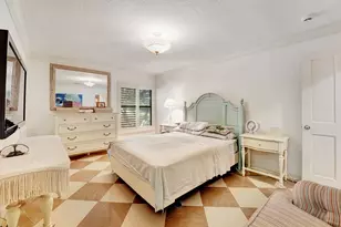 4590 Live Oak Blvd, Delray Beach, FL 33445 - Photo 30