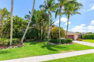 4590 Live Oak Blvd, Delray Beach, FL 33445 - Photo 4