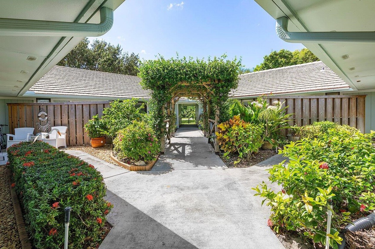 1127 E Seminole Ave #20a, Jupiter, FL 33477