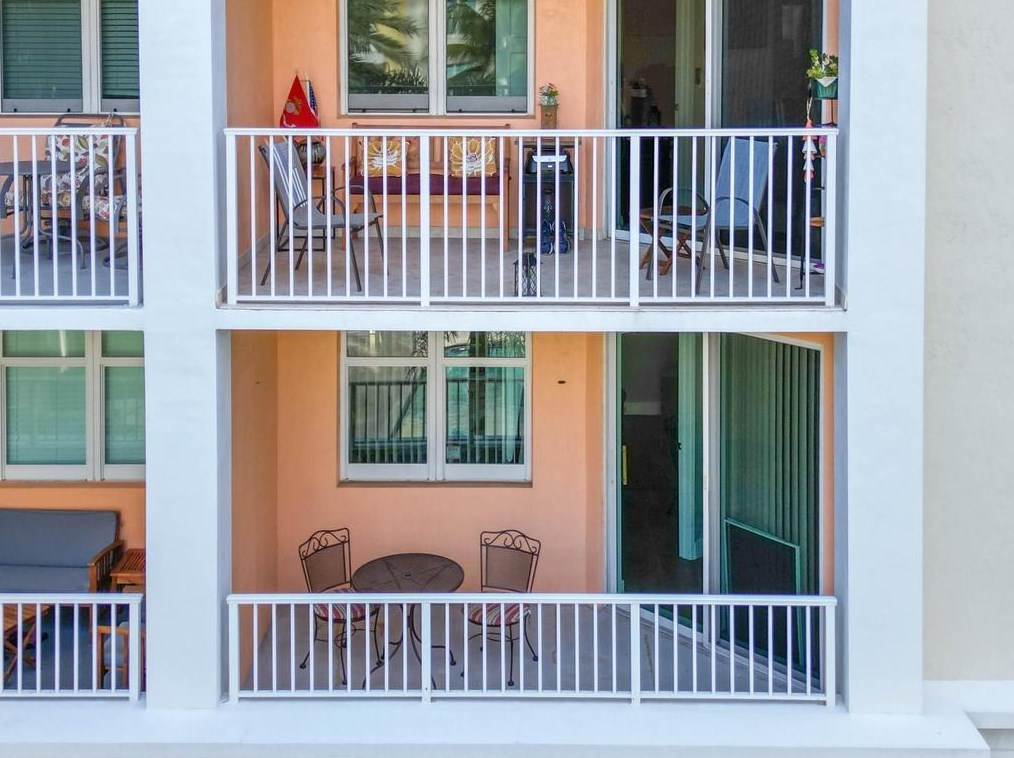 804 E Windward Way #316, Lake Worth, FL 33462