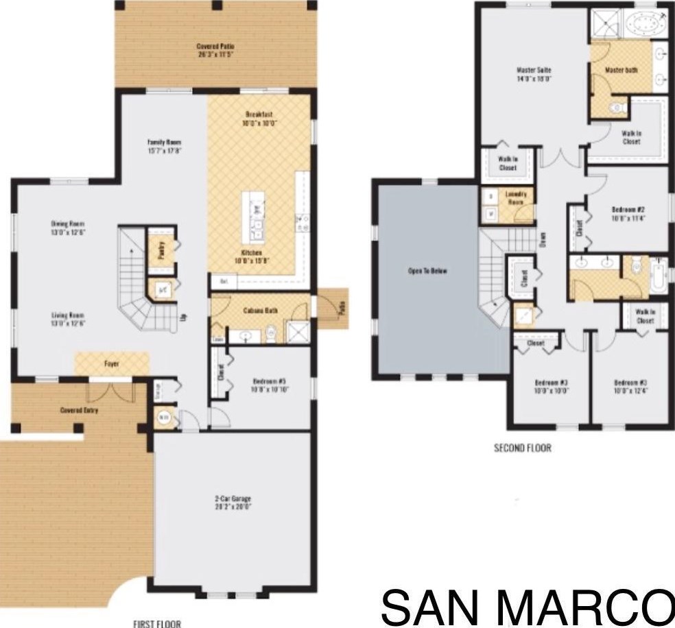 160 Rudder Cay Way, Jupiter, FL 33458