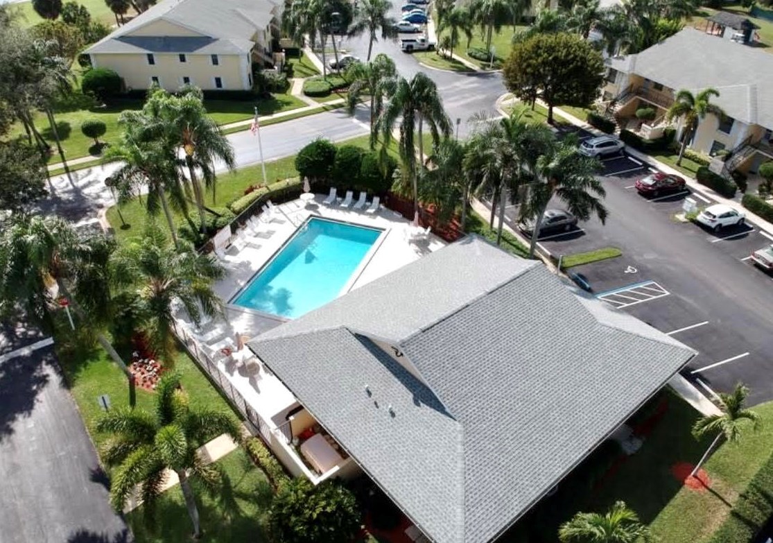 1001 Keystone Dr, Jupiter, FL 33458-8040