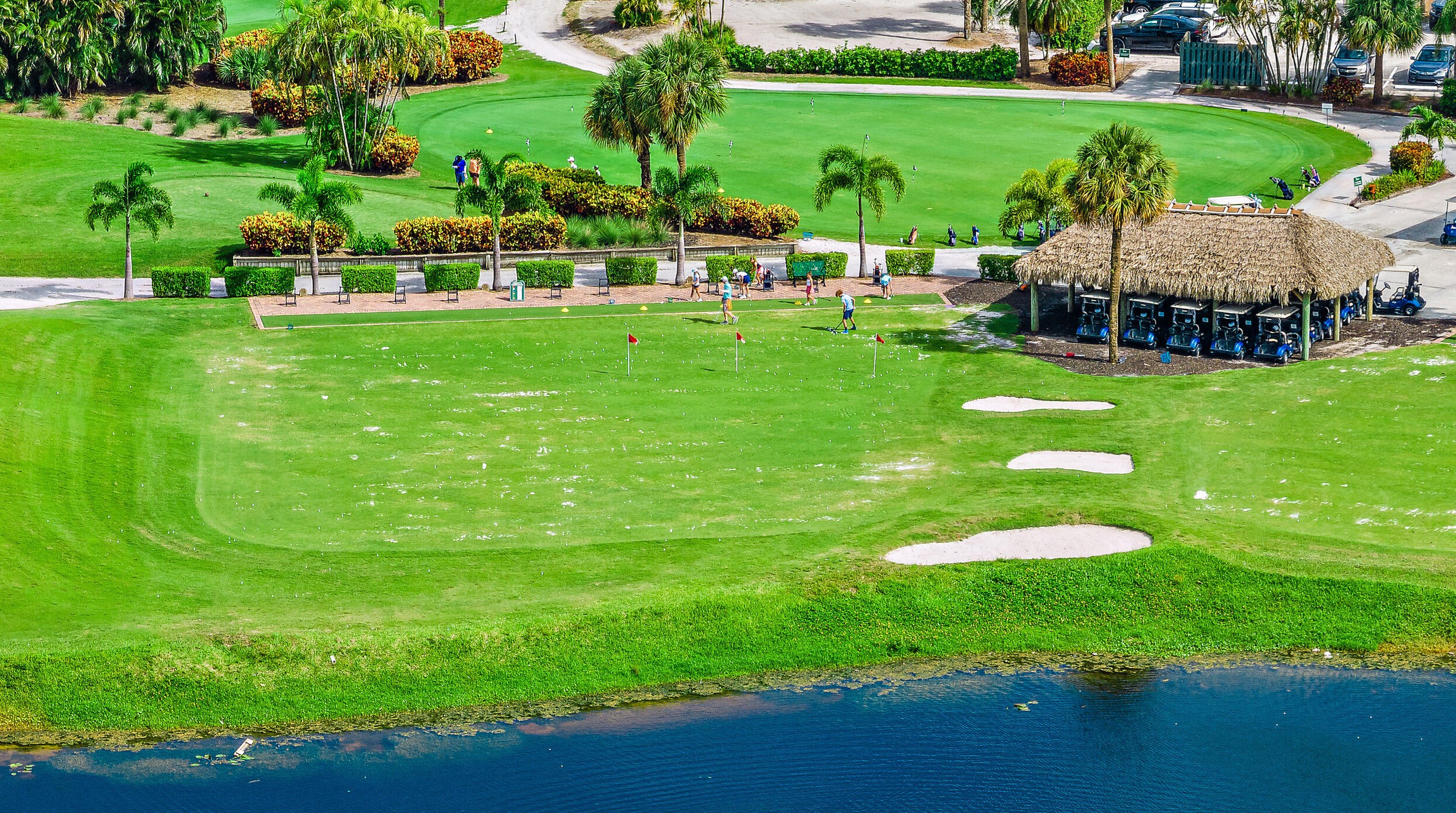 1001 Keystone Dr, Jupiter FL  33458-8040 exterior