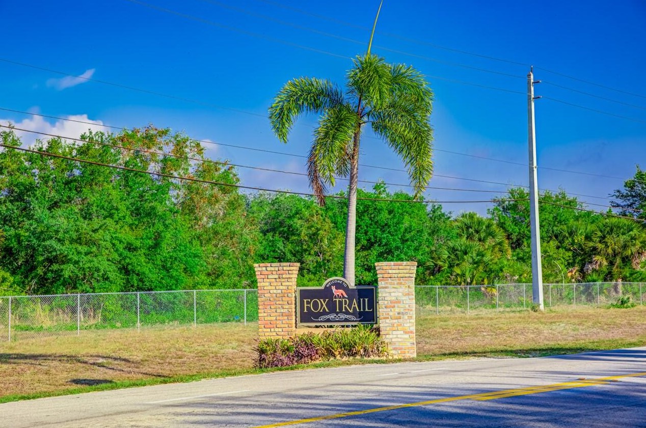 1773 Gallop Dr, Town of Loxahatchee Groves, FL 33470