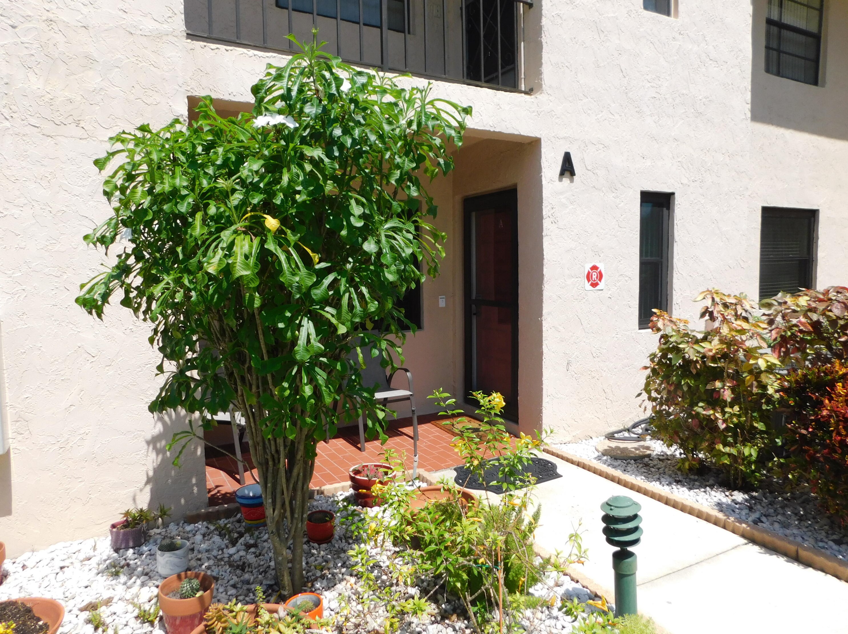 9285 Vista Del Lago #36a, Boca Raton, FL 33428