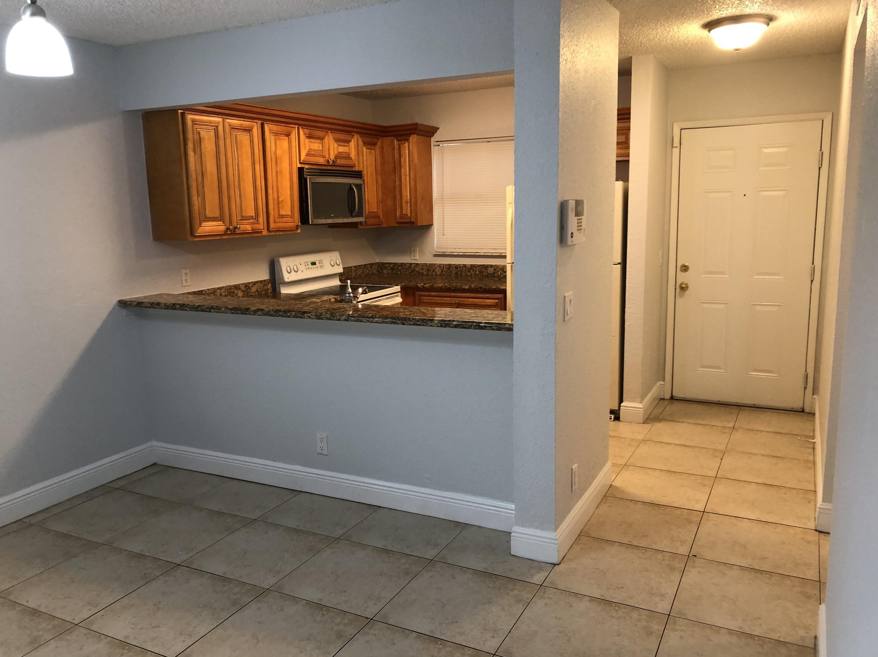 1740 Windorah Way #a, West Palm Beach, FL
