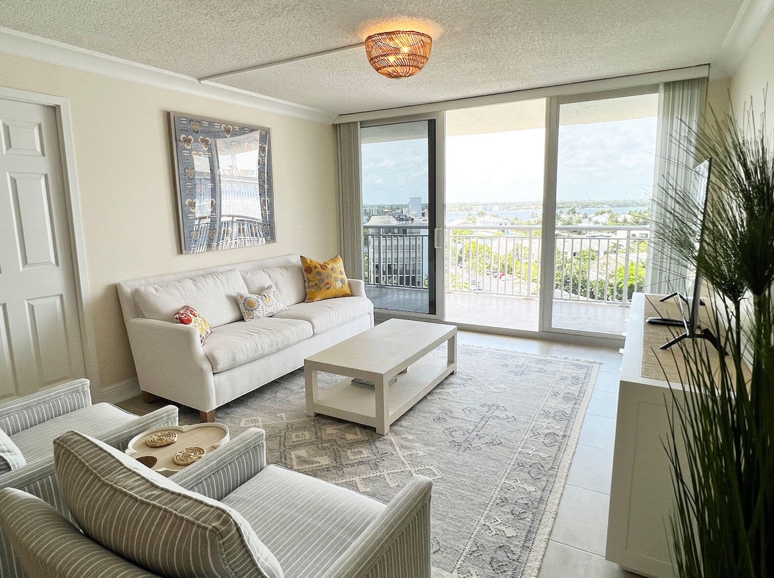 3546 S Ocean Blvd #914, Palm Beach, FL 33480