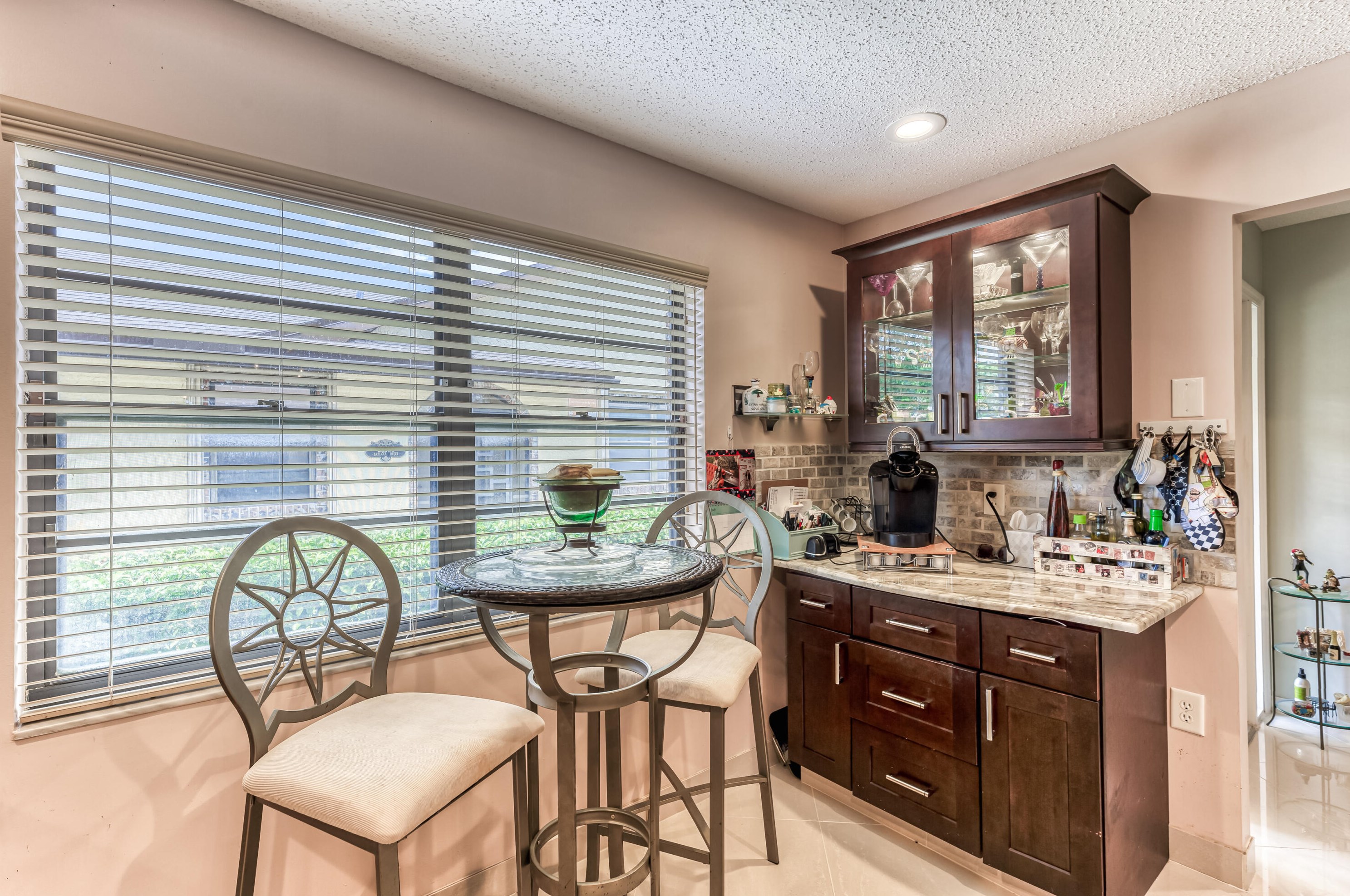 23398 Barlake Dr, Boca Raton FL 33433-7385 exterior