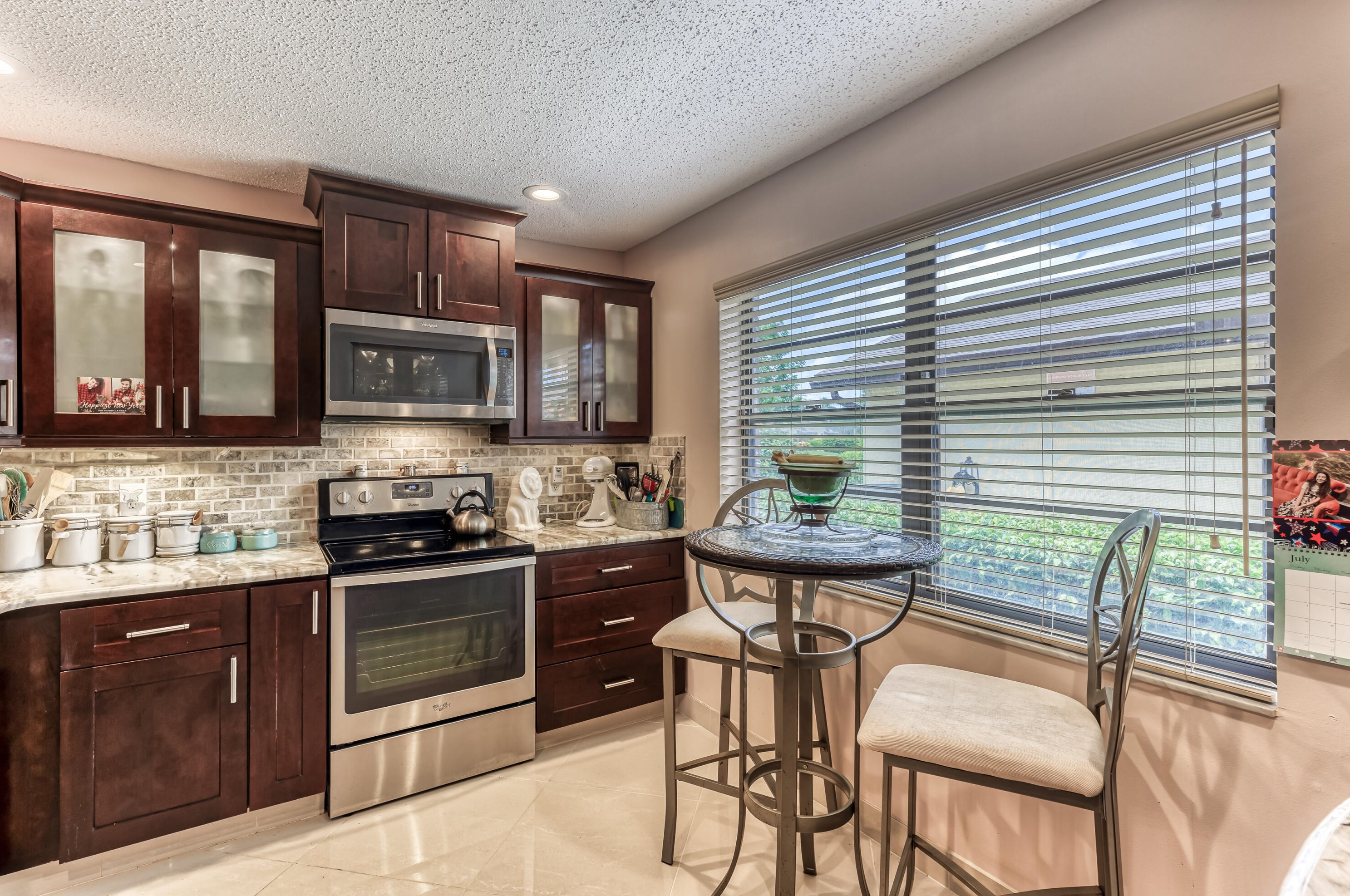 23398 Barlake Dr, Boca Raton FL 33433-7385 exterior