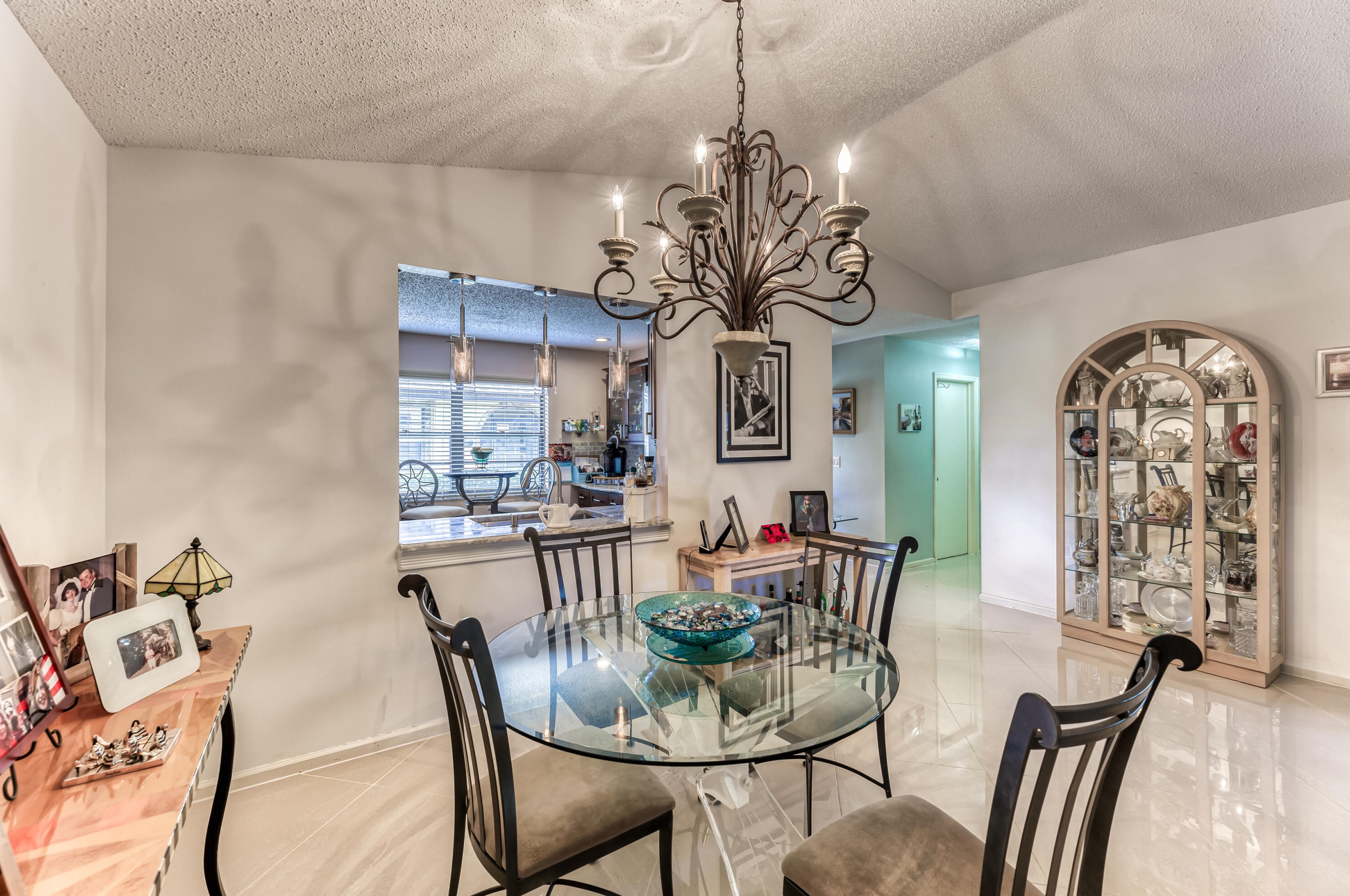 23398 Barlake Dr, Boca Raton FL 33433-7385 exterior