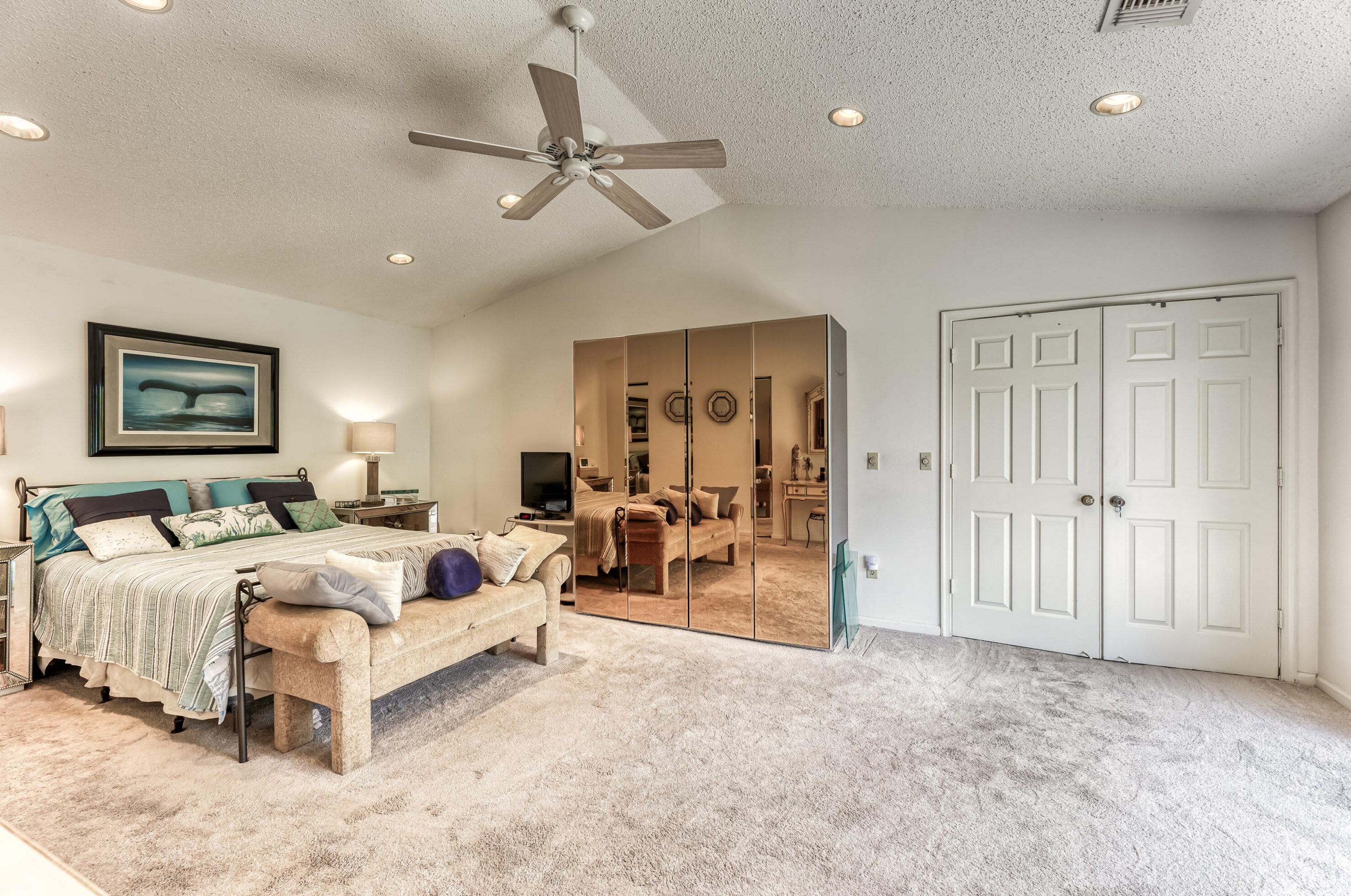 23398 Barlake Dr, Boca Raton FL 33433-7385 exterior