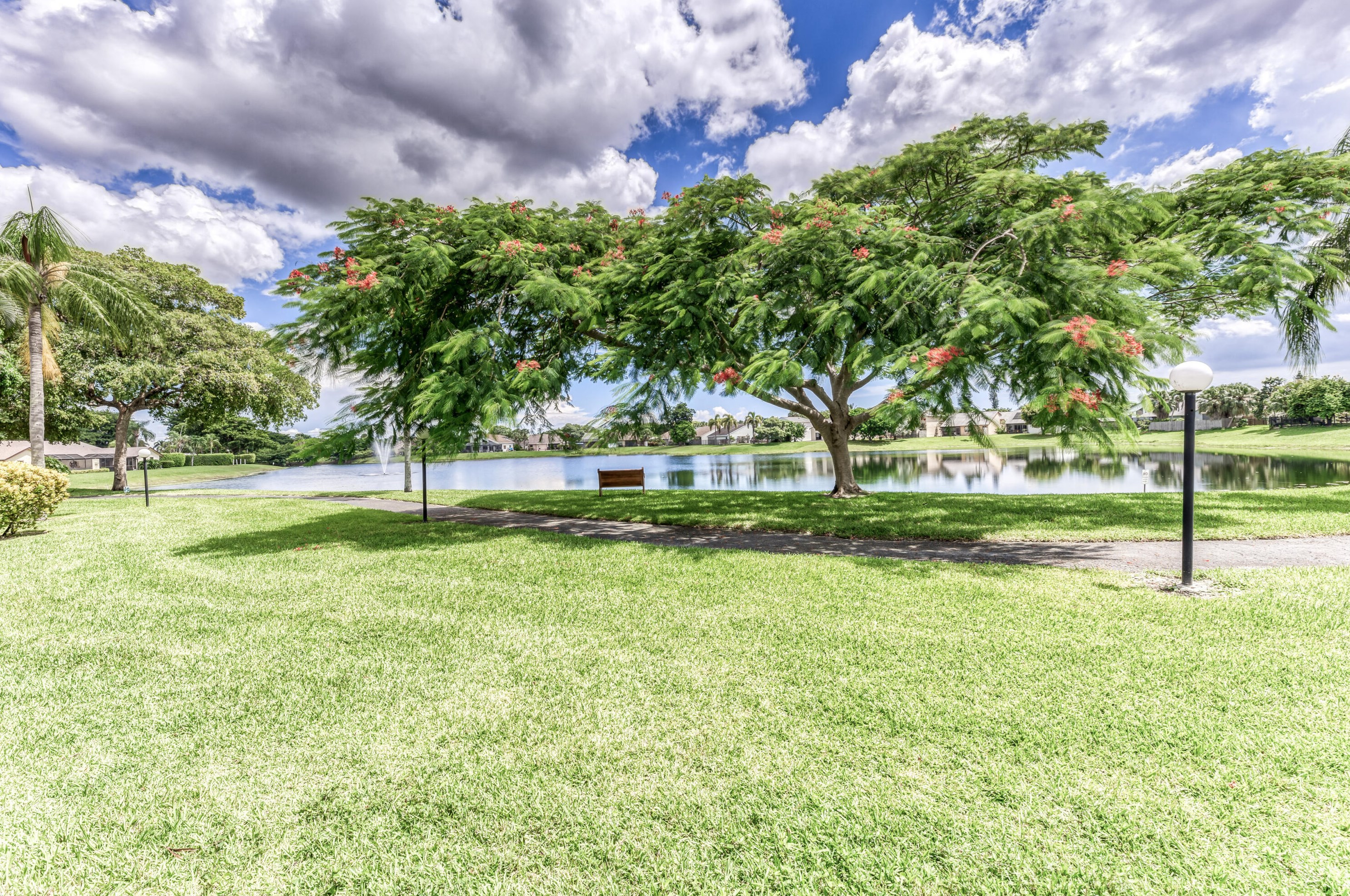 23398 Barlake Dr, Boca Raton FL 33433-7385 exterior