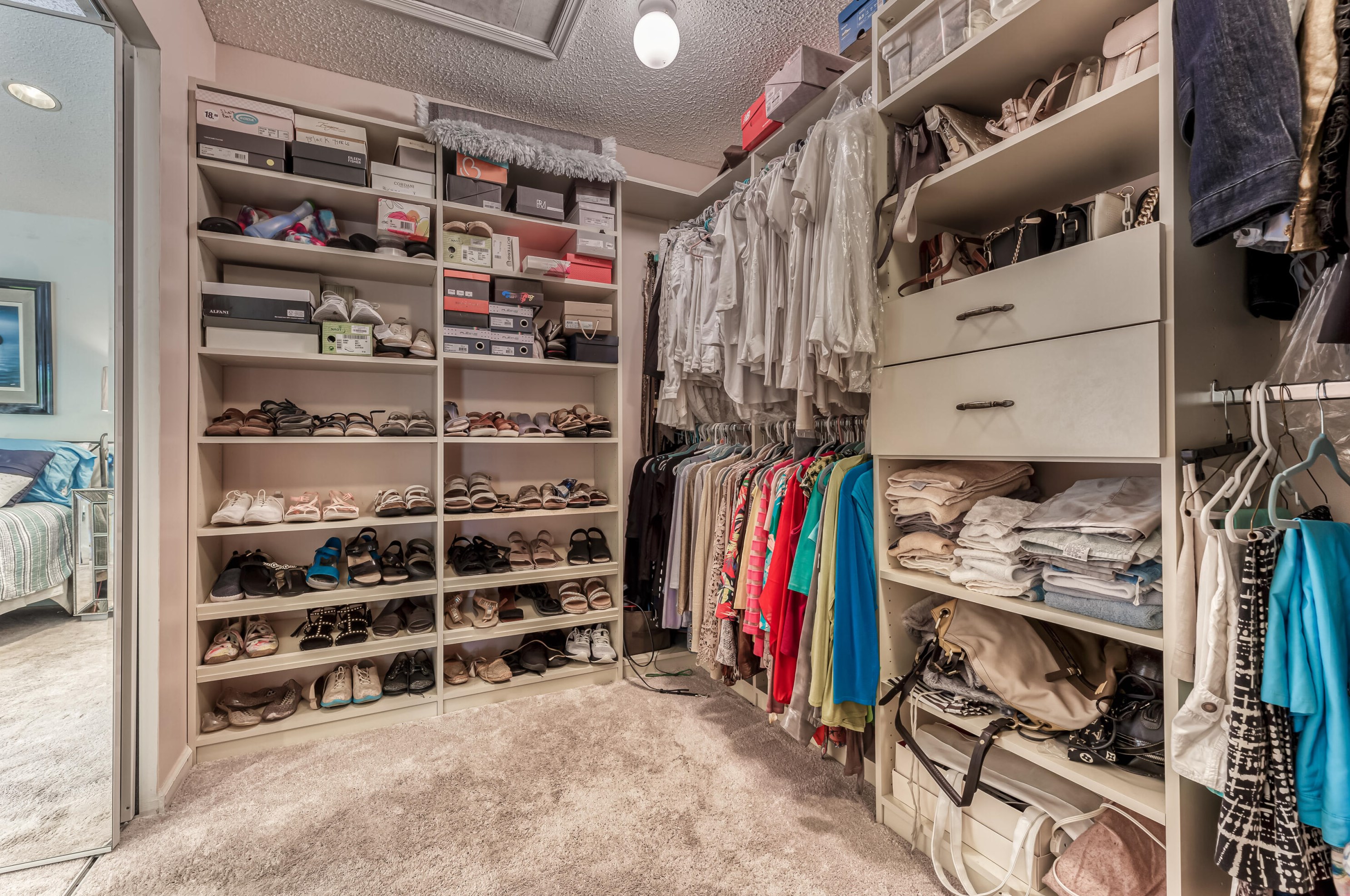 23398 Barlake Dr, Boca Raton FL 33433-7385 exterior