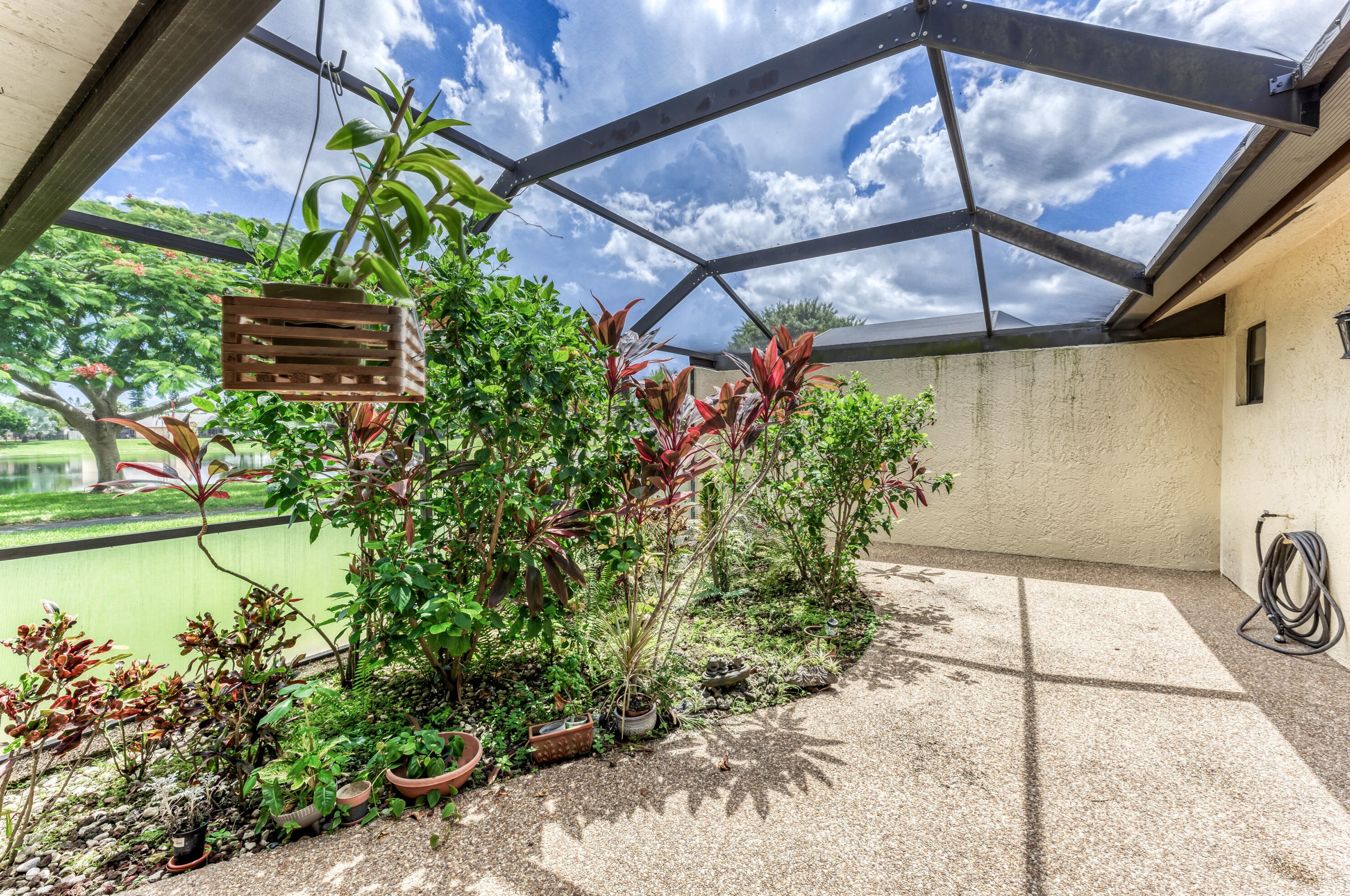 23398 Barlake Dr, Boca Raton FL 33433-7385 exterior