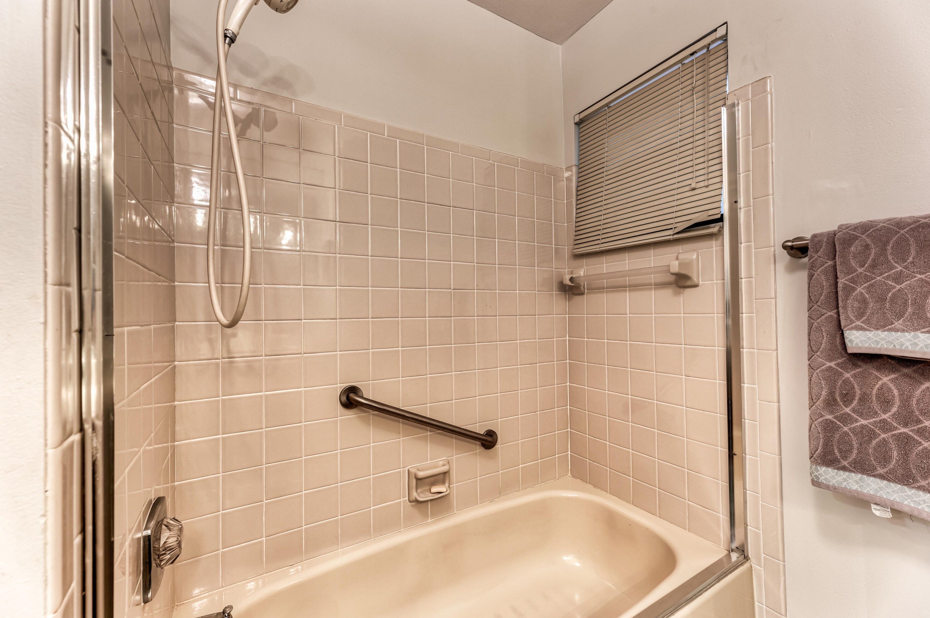 23398 Barlake Dr, Boca Raton FL 33433-7385 exterior