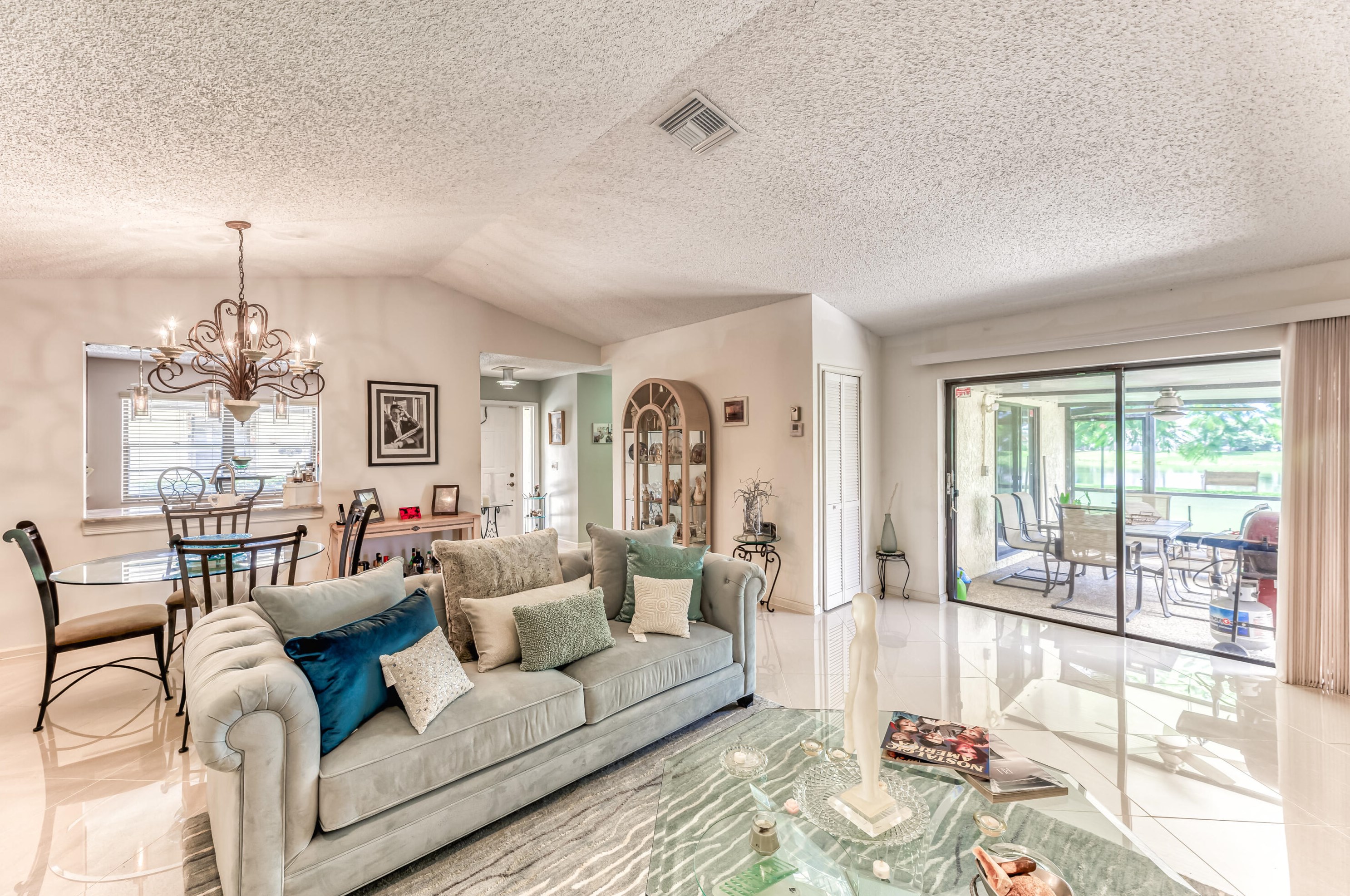 23398 Barlake Dr, Boca Raton FL 33433-7385 exterior