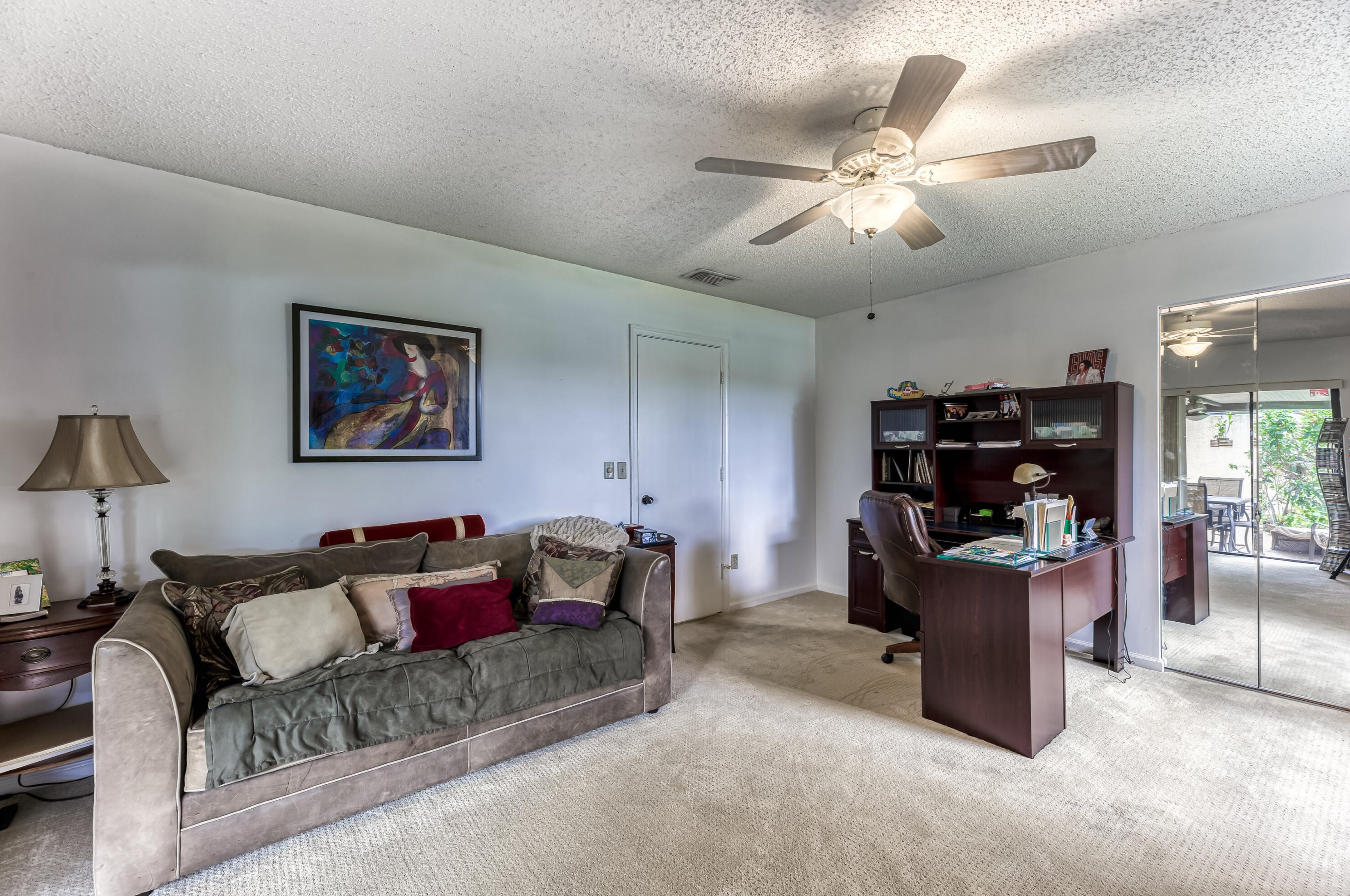 23398 Barlake Dr, Boca Raton FL 33433-7385 exterior