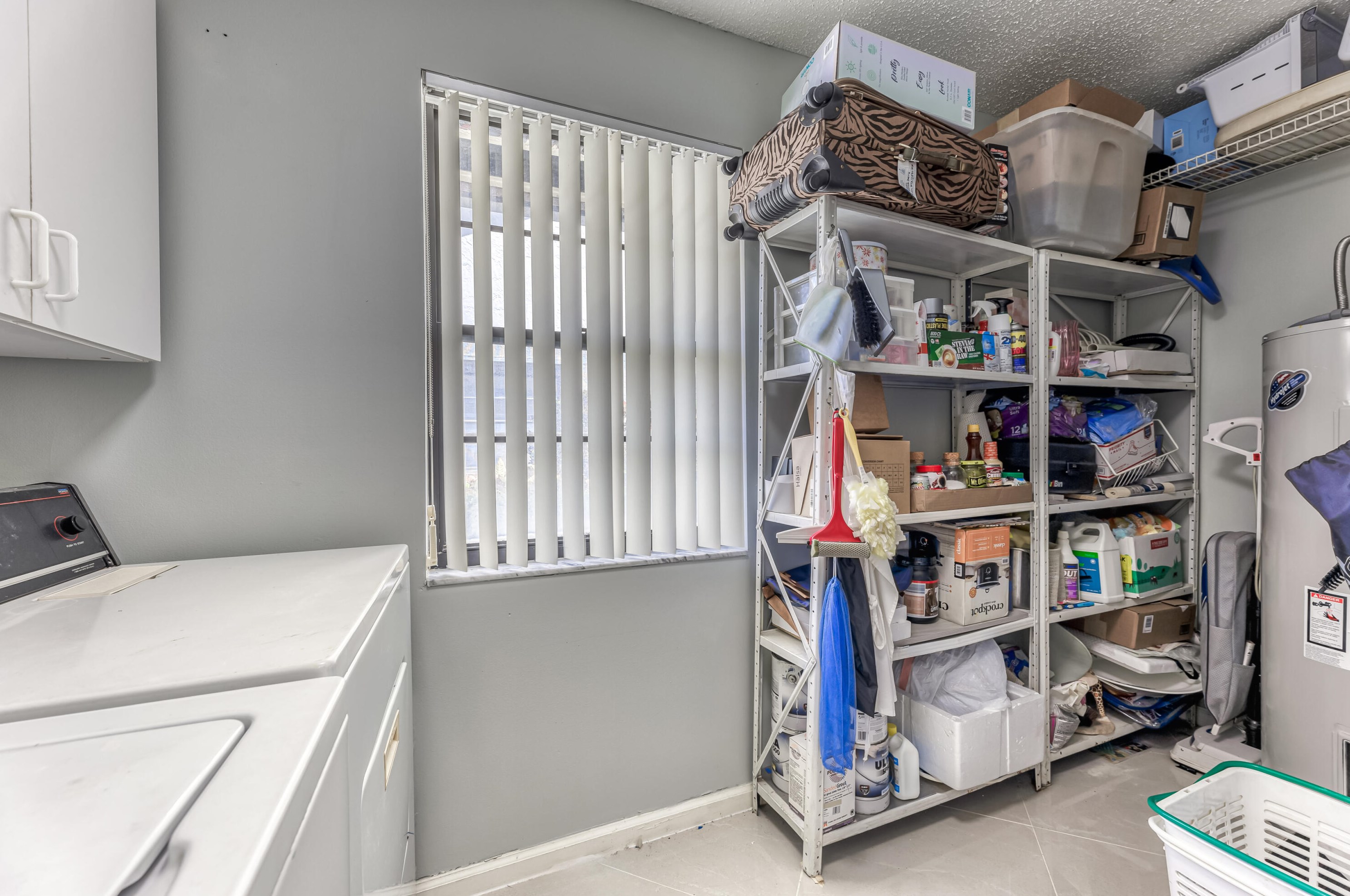 23398 Barlake Dr, Boca Raton FL 33433-7385 exterior