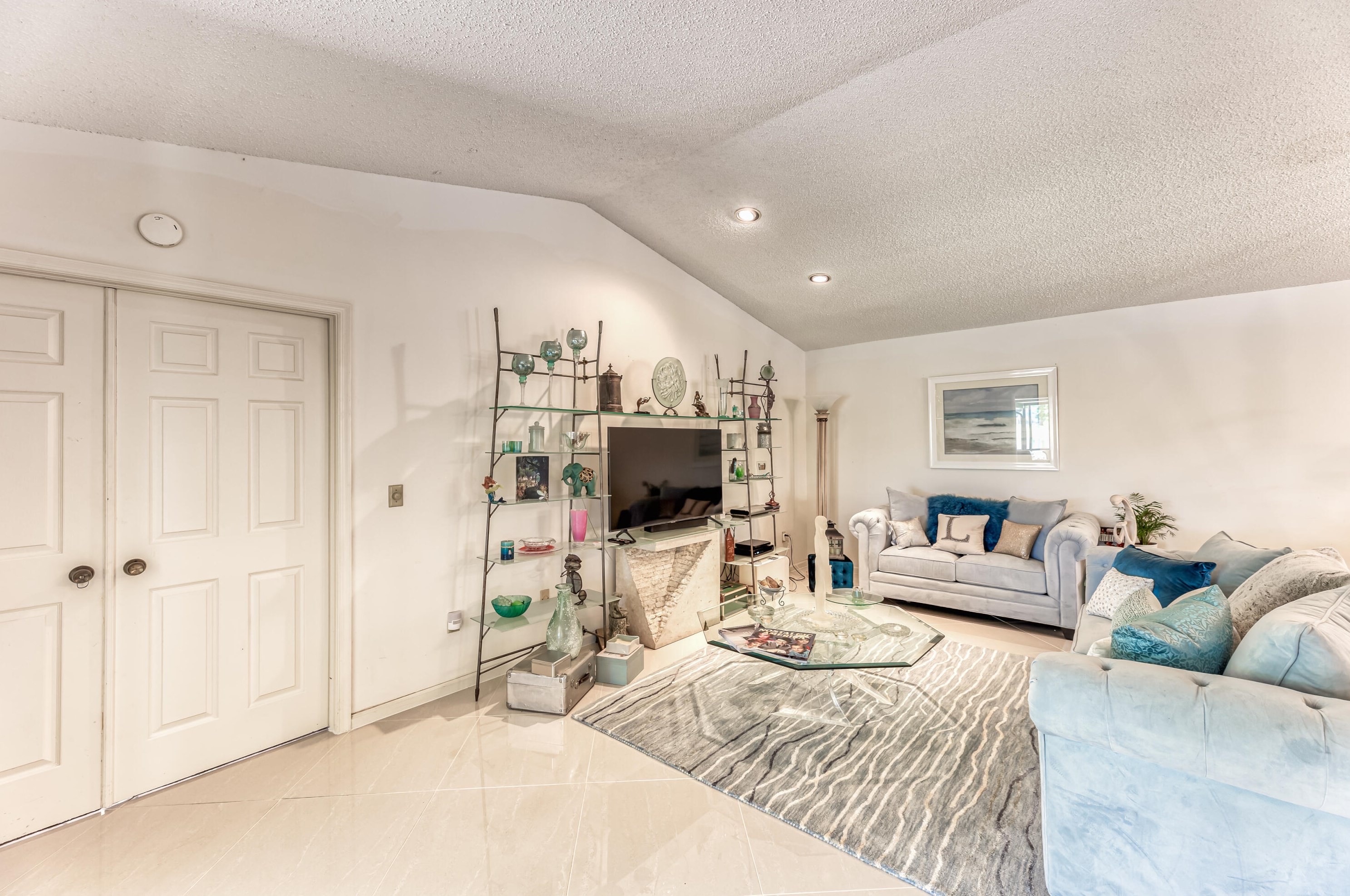 23398 Barlake Dr, Boca Raton, FL 33433-7385
