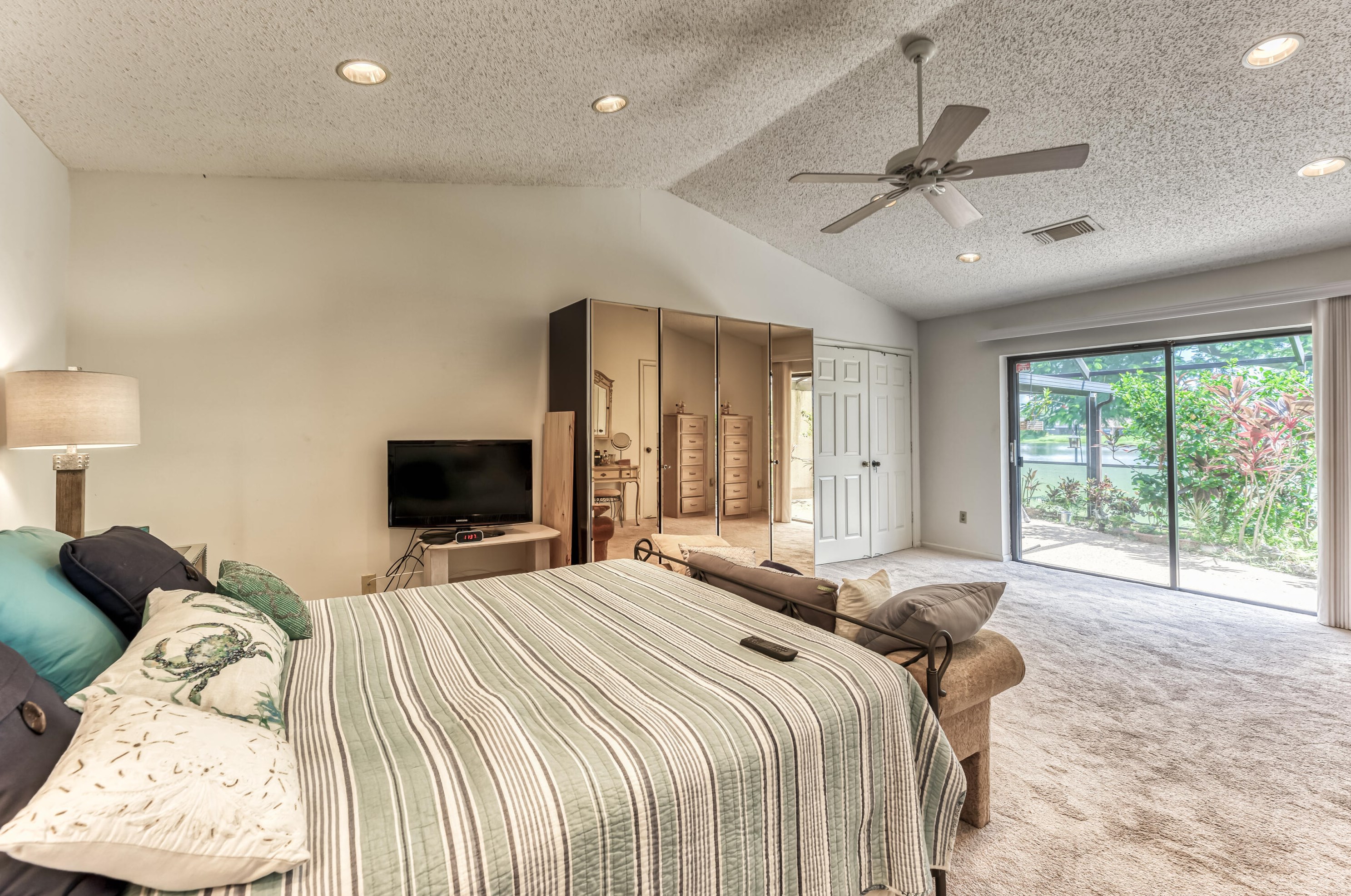 23398 Barlake Dr, Boca Raton FL 33433-7385 exterior