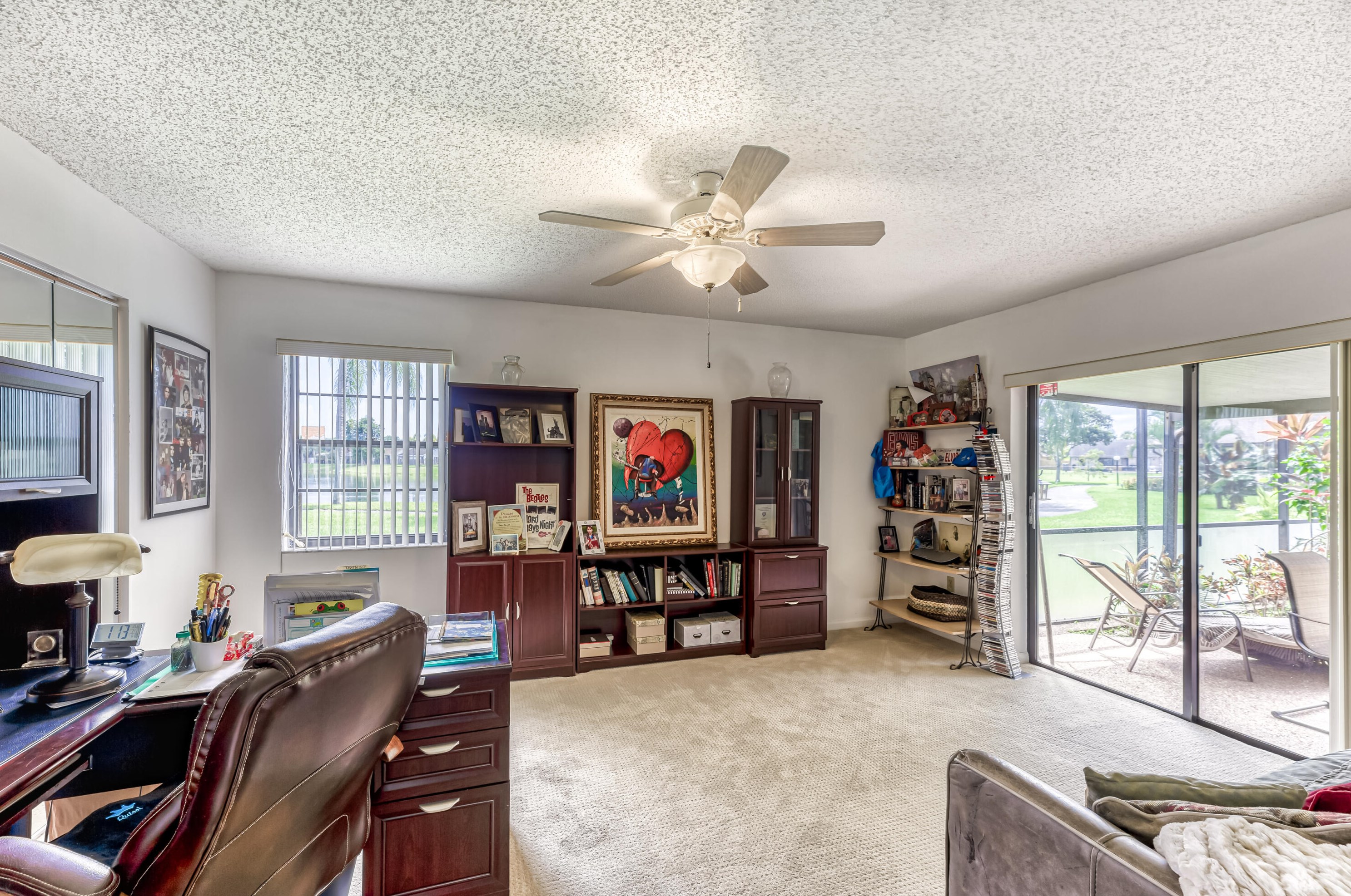 23398 Barlake Dr, Boca Raton FL 33433-7385 exterior