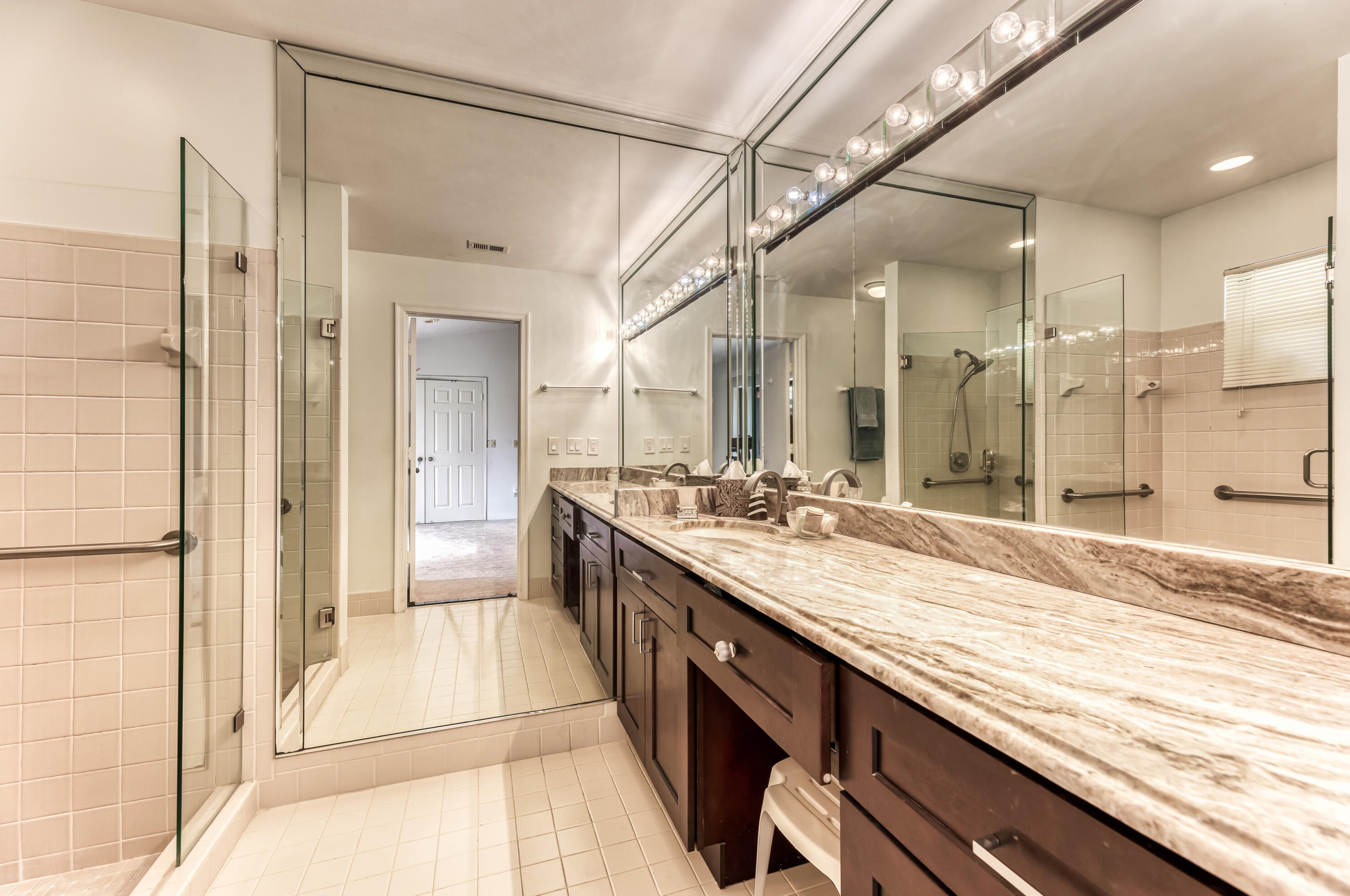 23398 Barlake Dr, Boca Raton FL 33433-7385 exterior