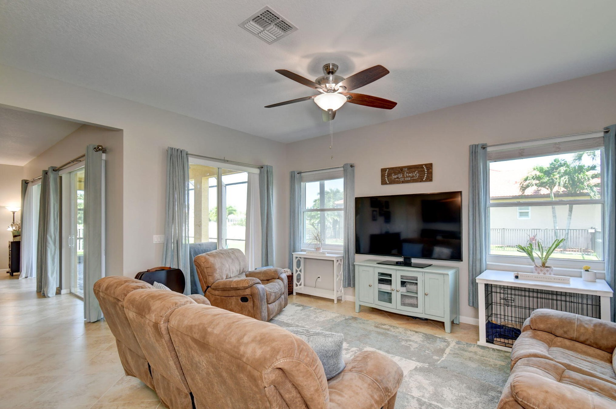 12127 Sw Bennington Cir, Fort Pierce, FL 34987