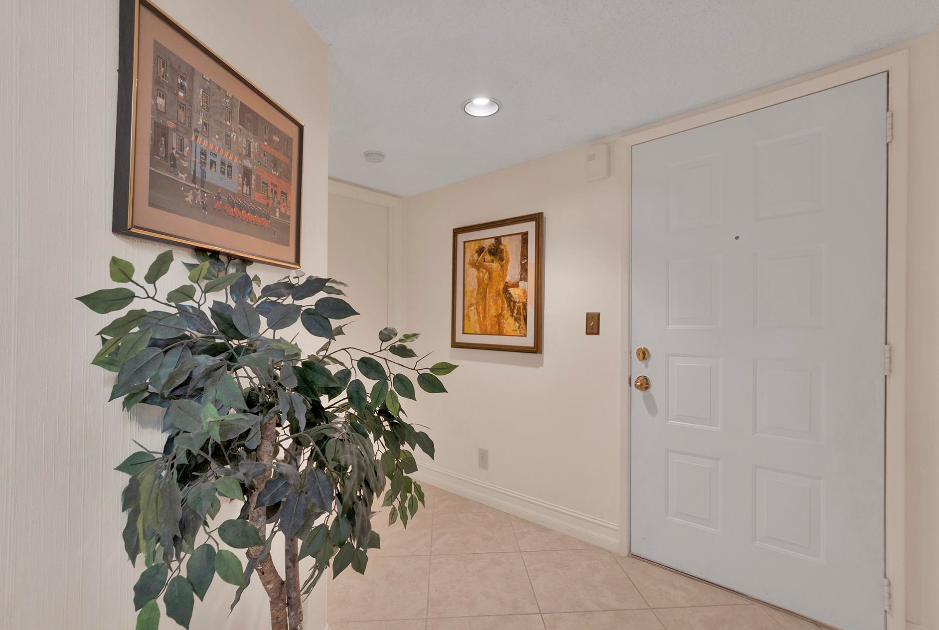 7320 Amberly Ln #305, Delray Beach, FL 33446