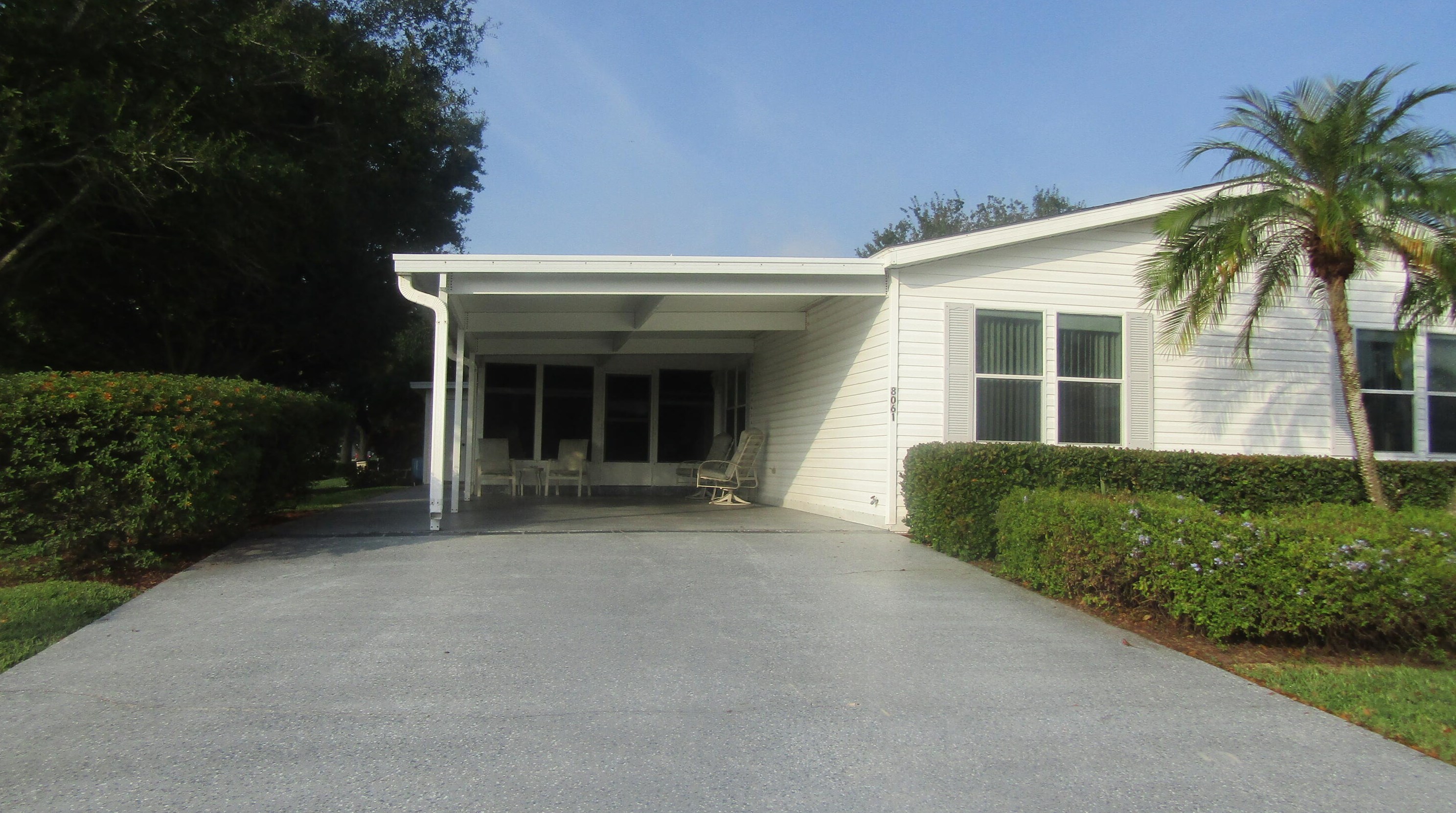 8061 Long Drive Dr, Fort Pierce, FL 34952
