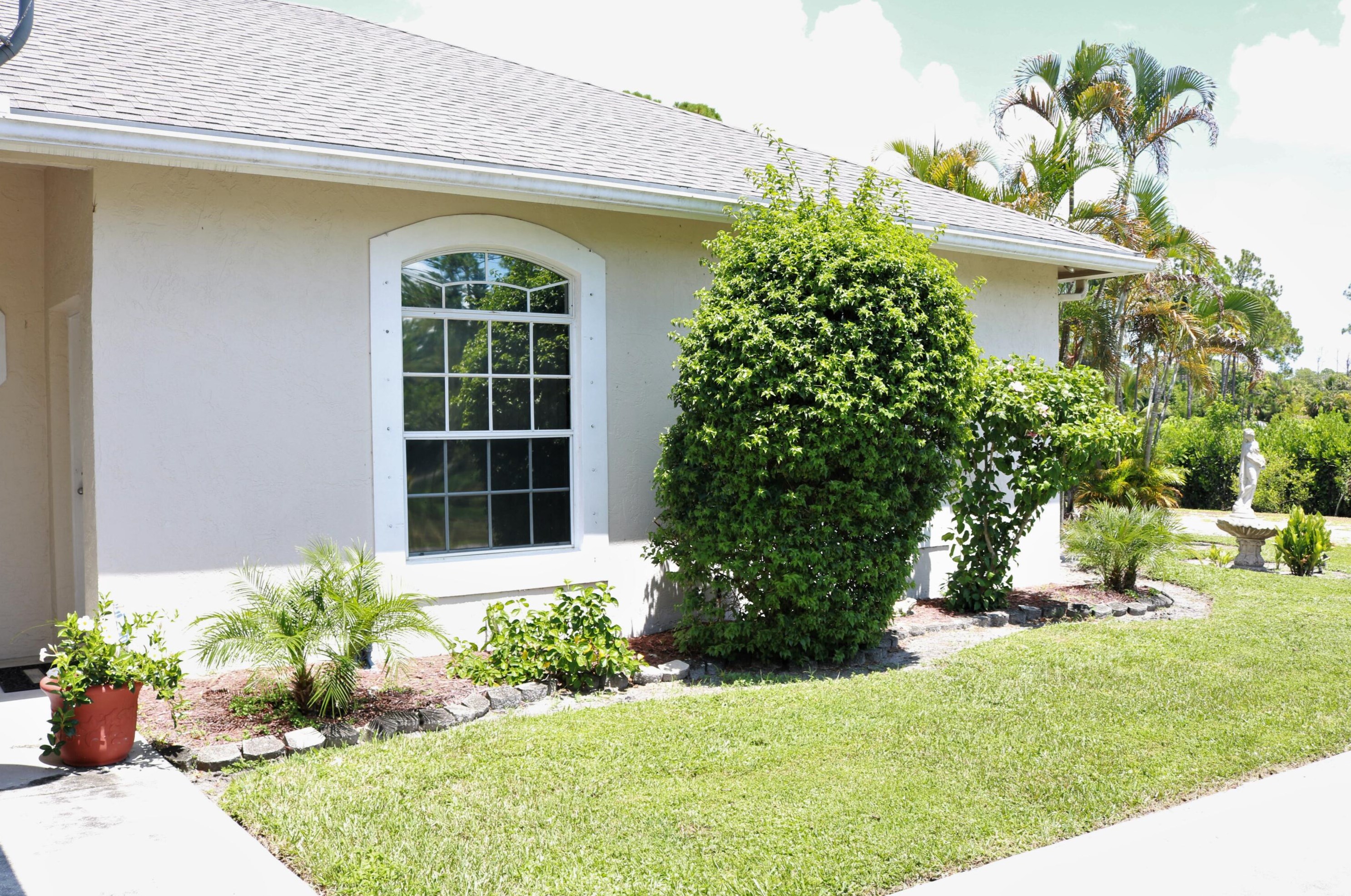 15135 Orange Blvd, Town of Loxahatchee Groves, FL 33470