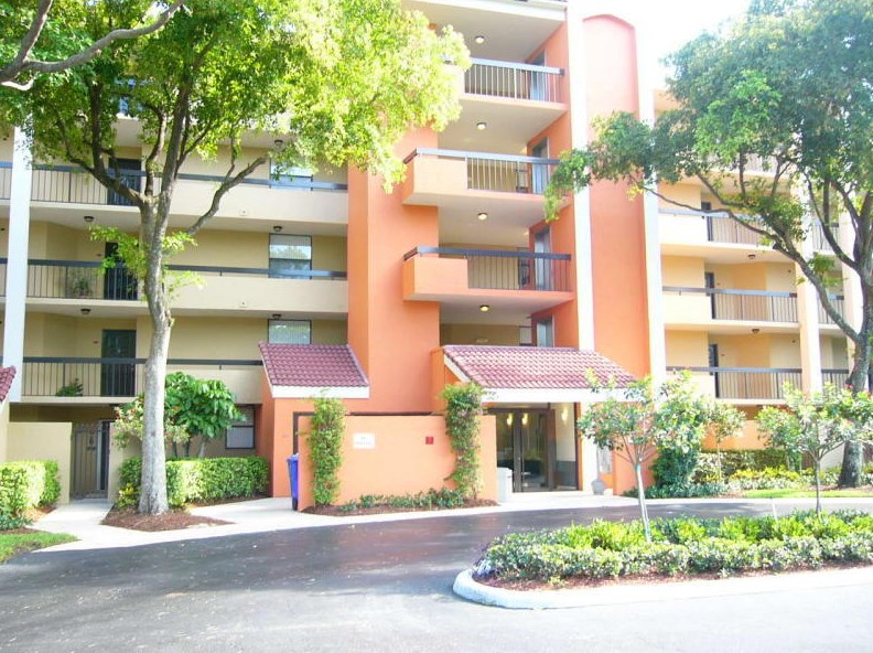 820 Lavers Cir #g206, Delray Beach, FL 33444