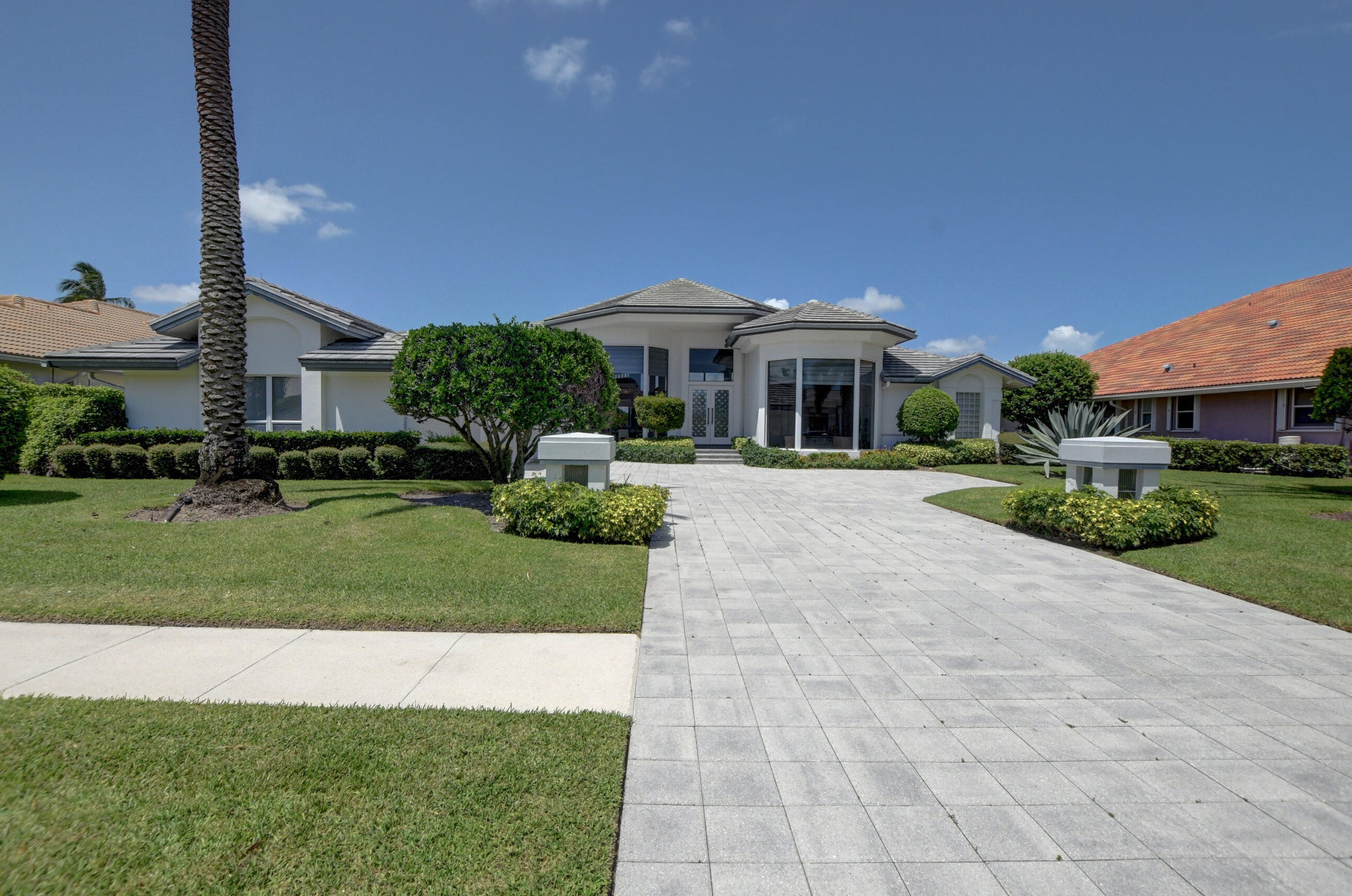 4276 Bocaire Blvd, Boca Raton, FL 33487-1150