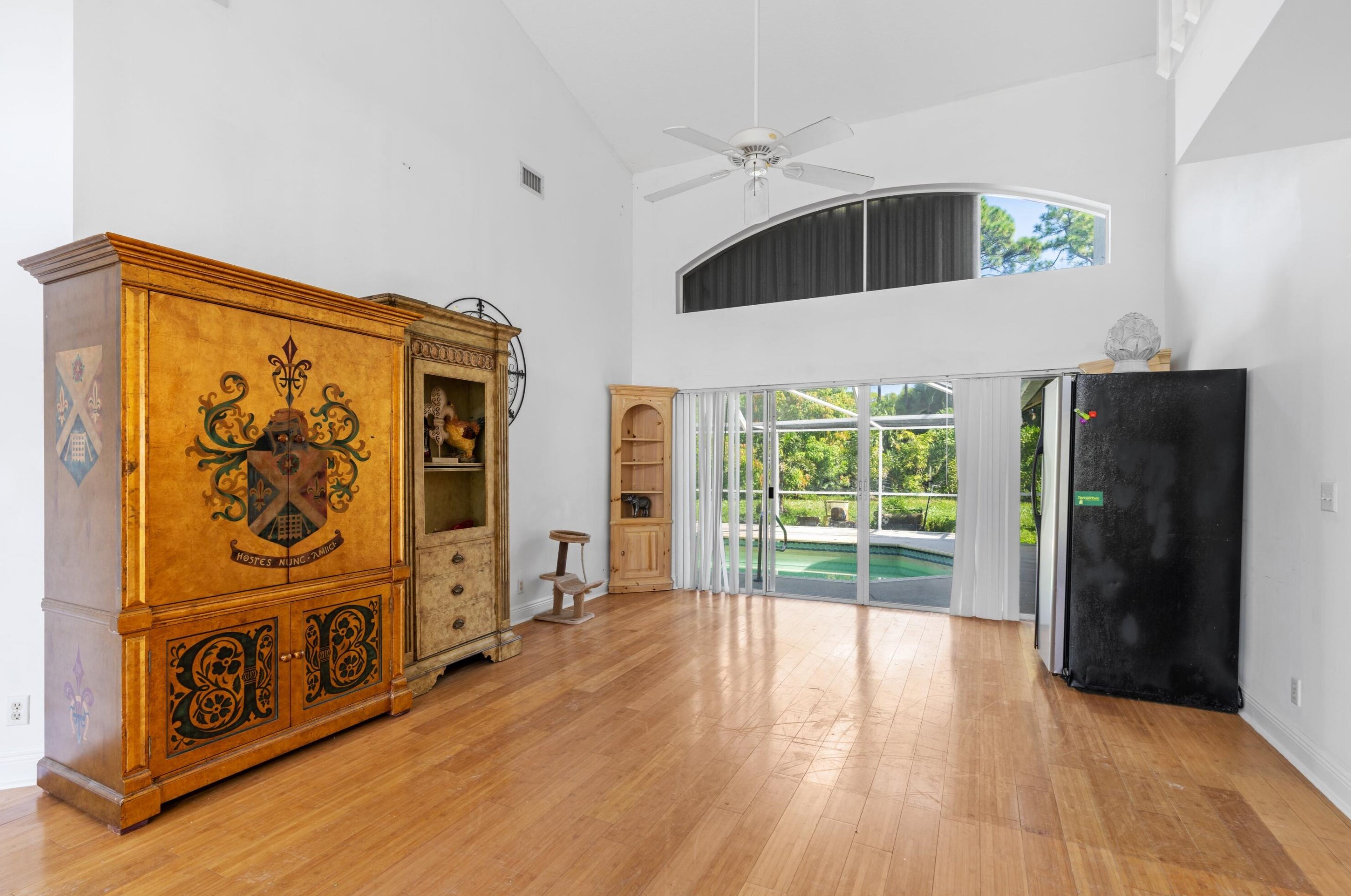 15195 82nd Ln N, Town of Loxahatchee Groves, FL 33470
