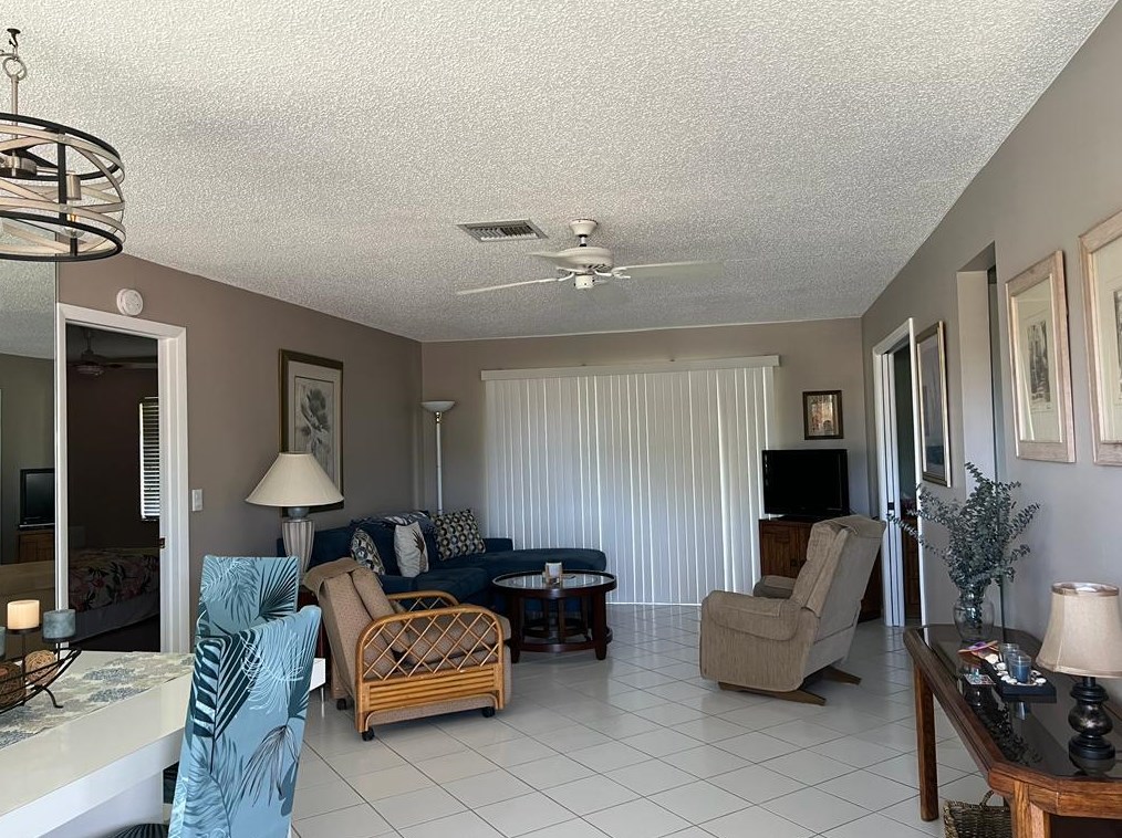 13623 Via Aurora #d, Delray Beach, FL