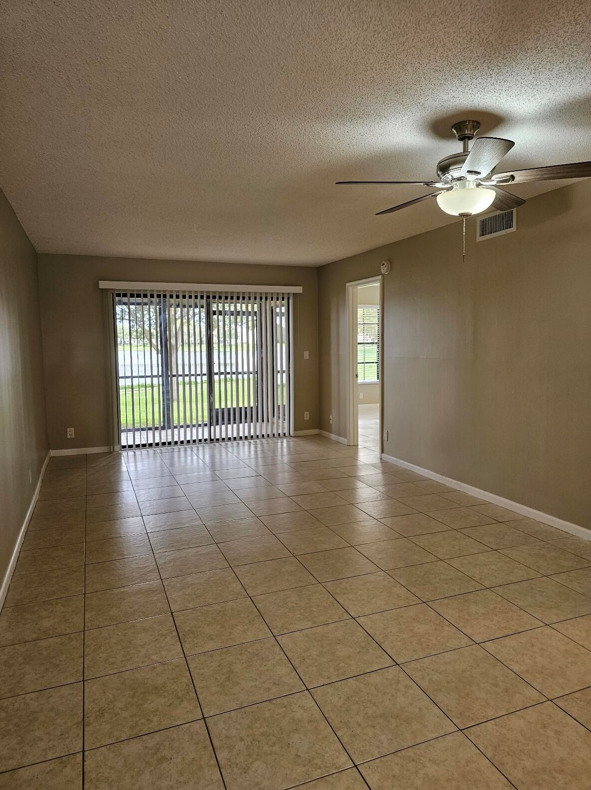 2850 Palmwood Ter #1300, Boca Raton, FL